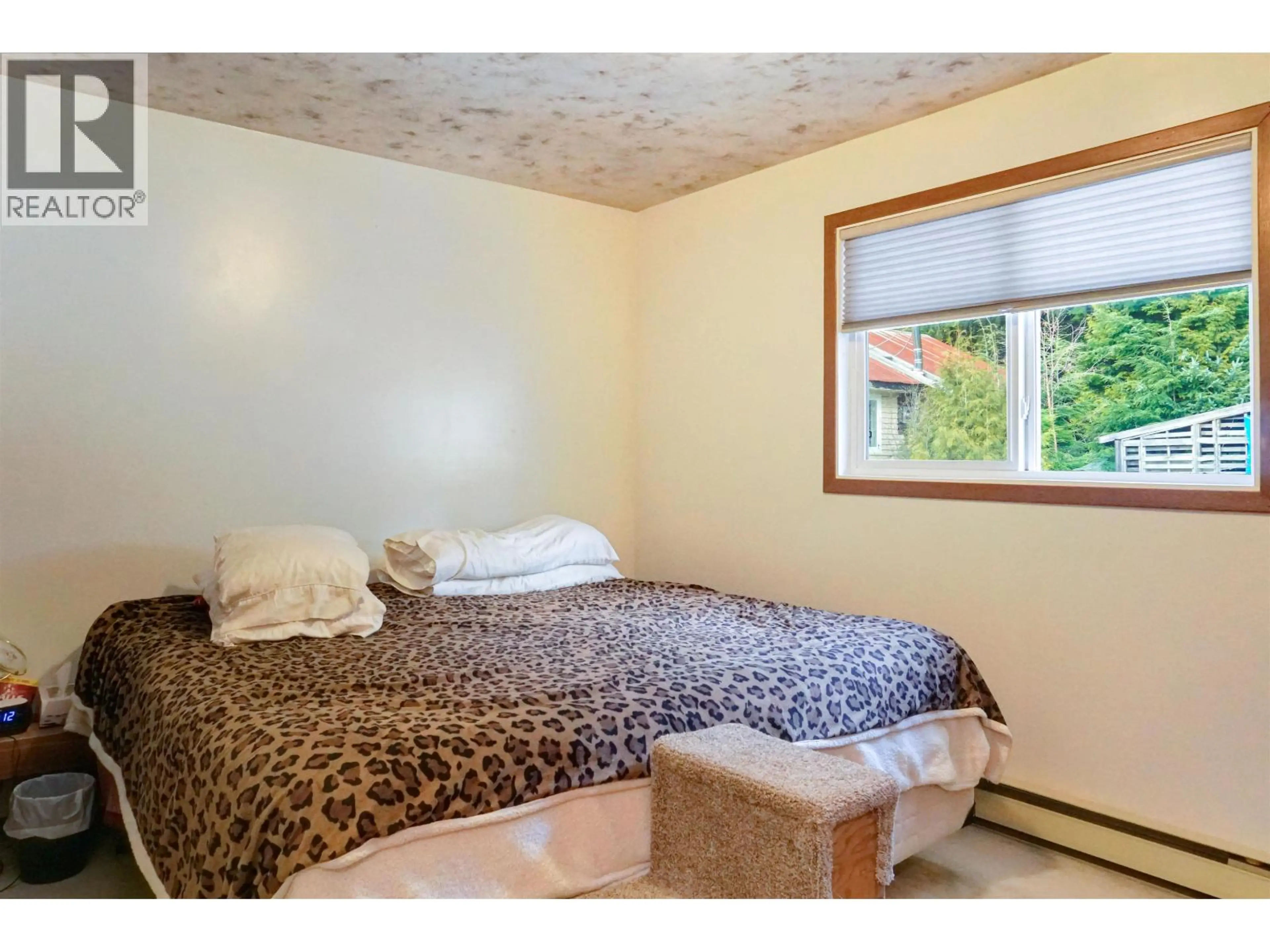 Property at 4532 BEAM STATION DRIVE, Terrace, BC