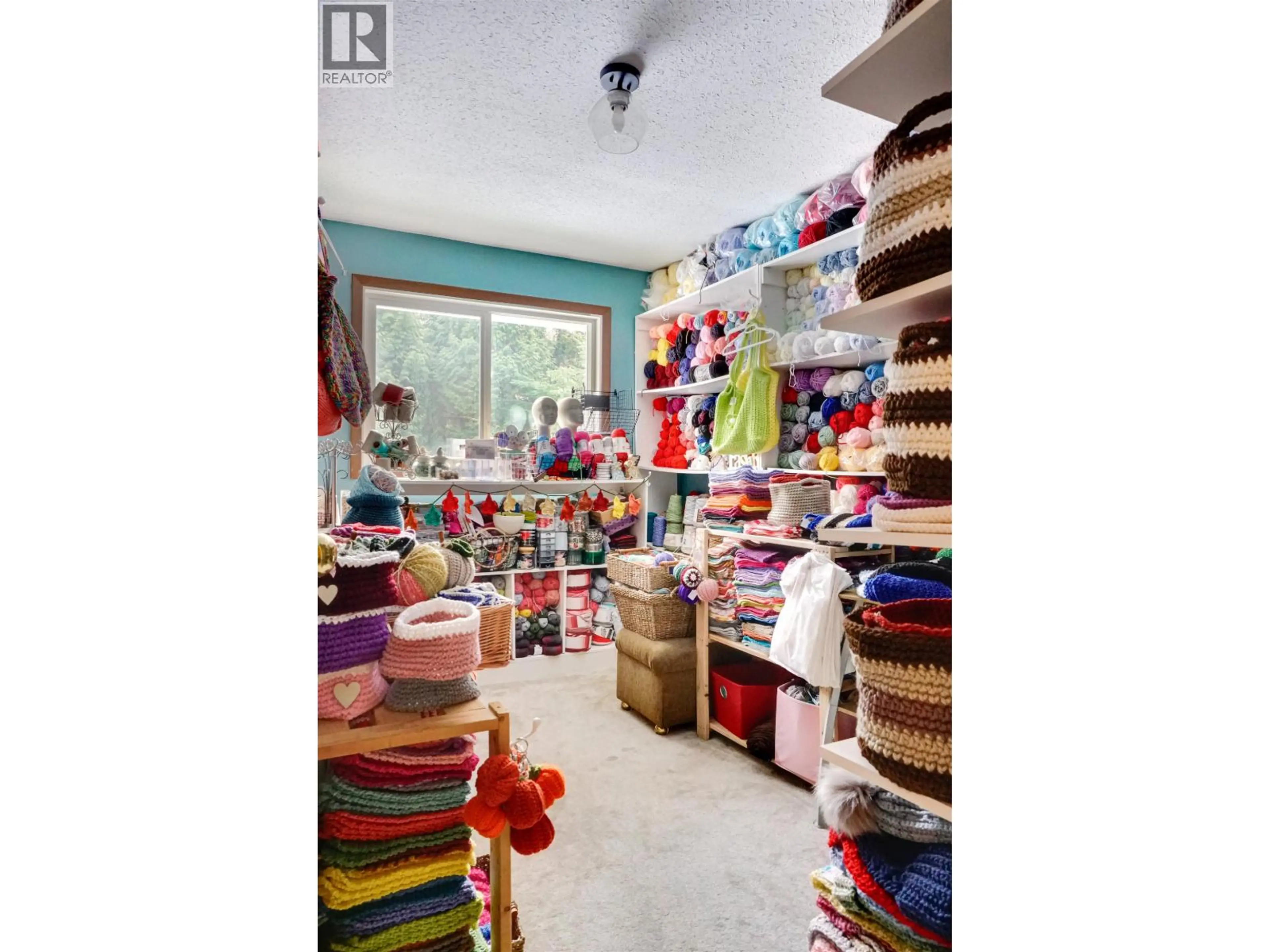 Property at 4532 BEAM STATION DRIVE, Terrace, BC