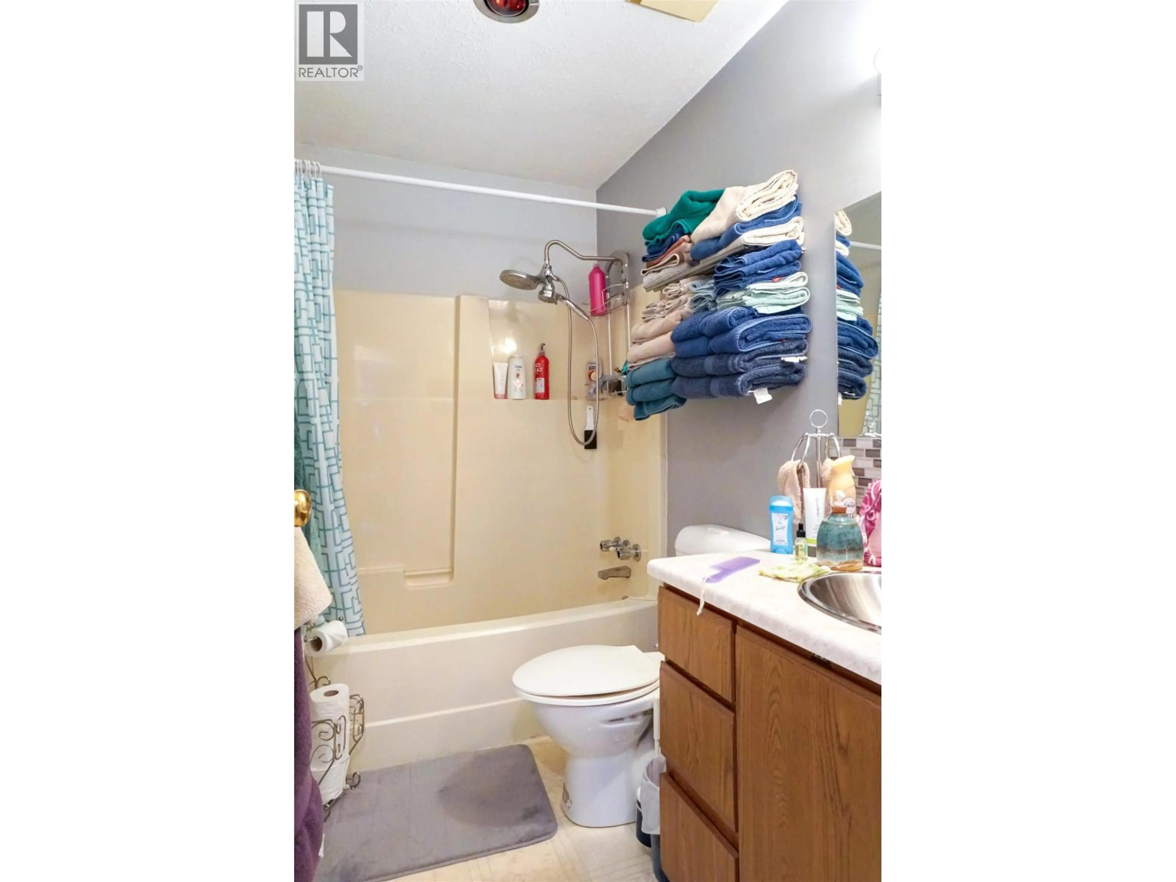 Property at 4532 BEAM STATION DRIVE, Terrace, BC