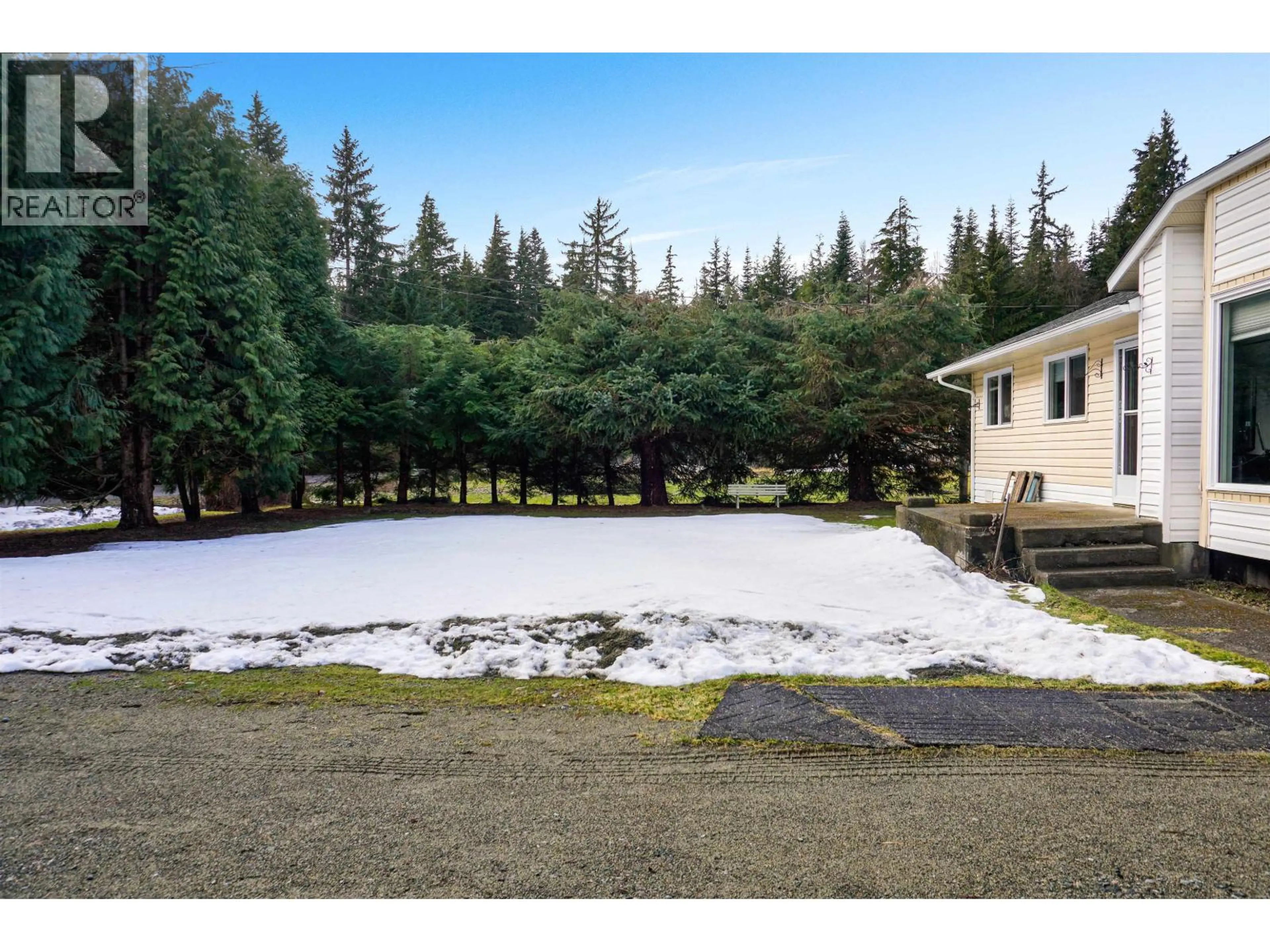 Property at 4532 BEAM STATION DRIVE, Terrace, BC