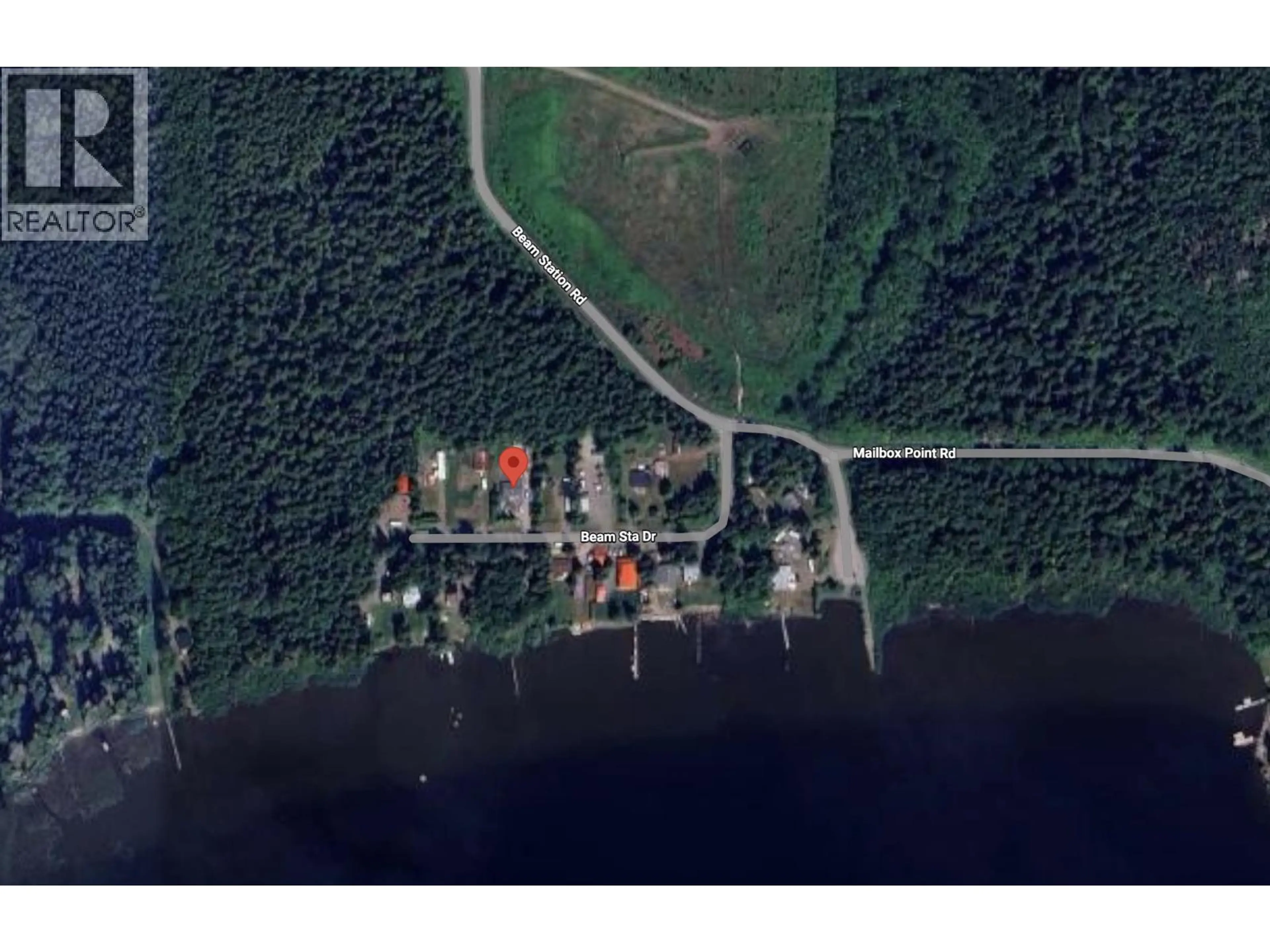 Property at 4532 BEAM STATION DRIVE, Terrace, BC