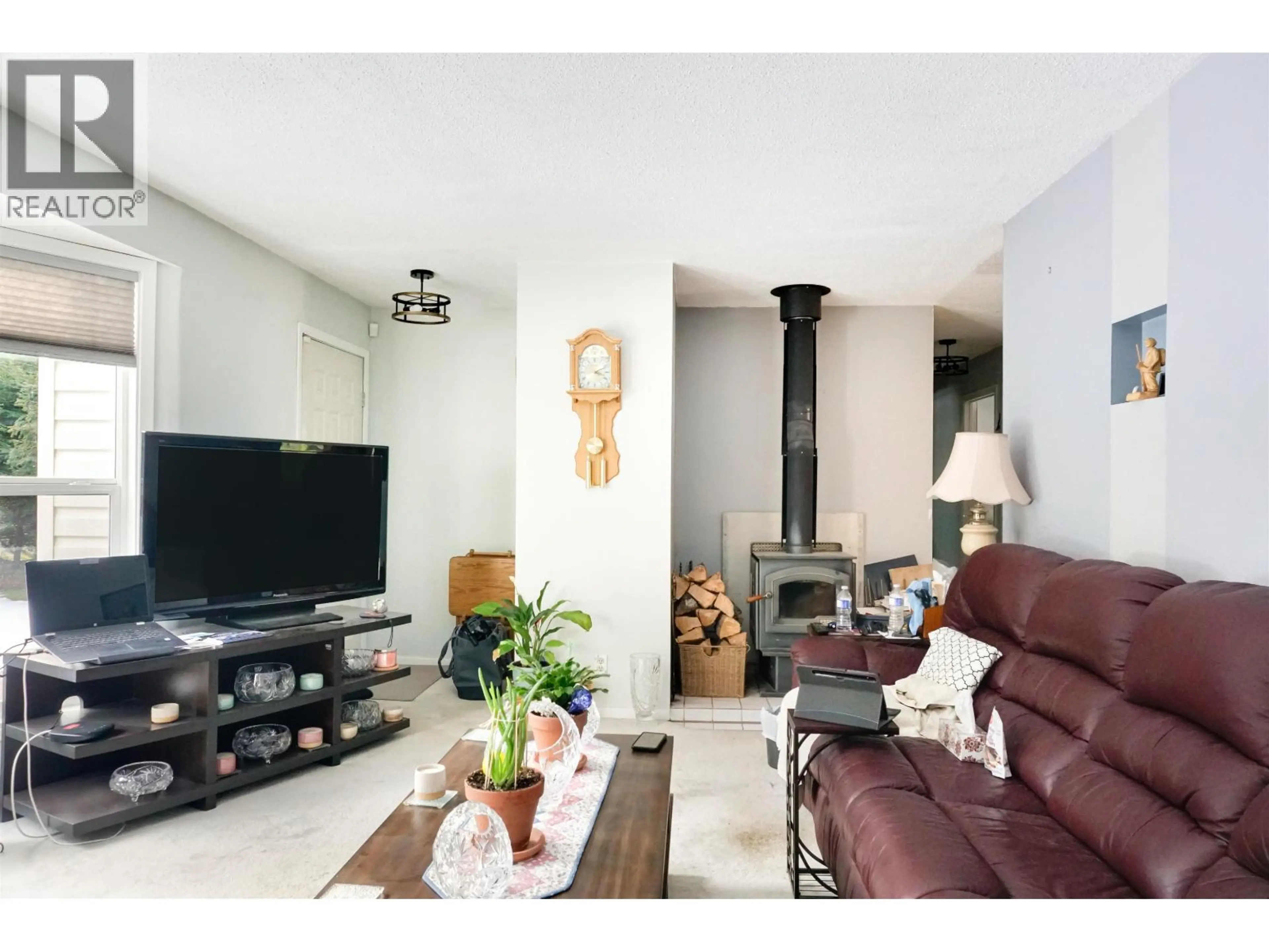 Property at 4532 BEAM STATION DRIVE, Terrace, BC