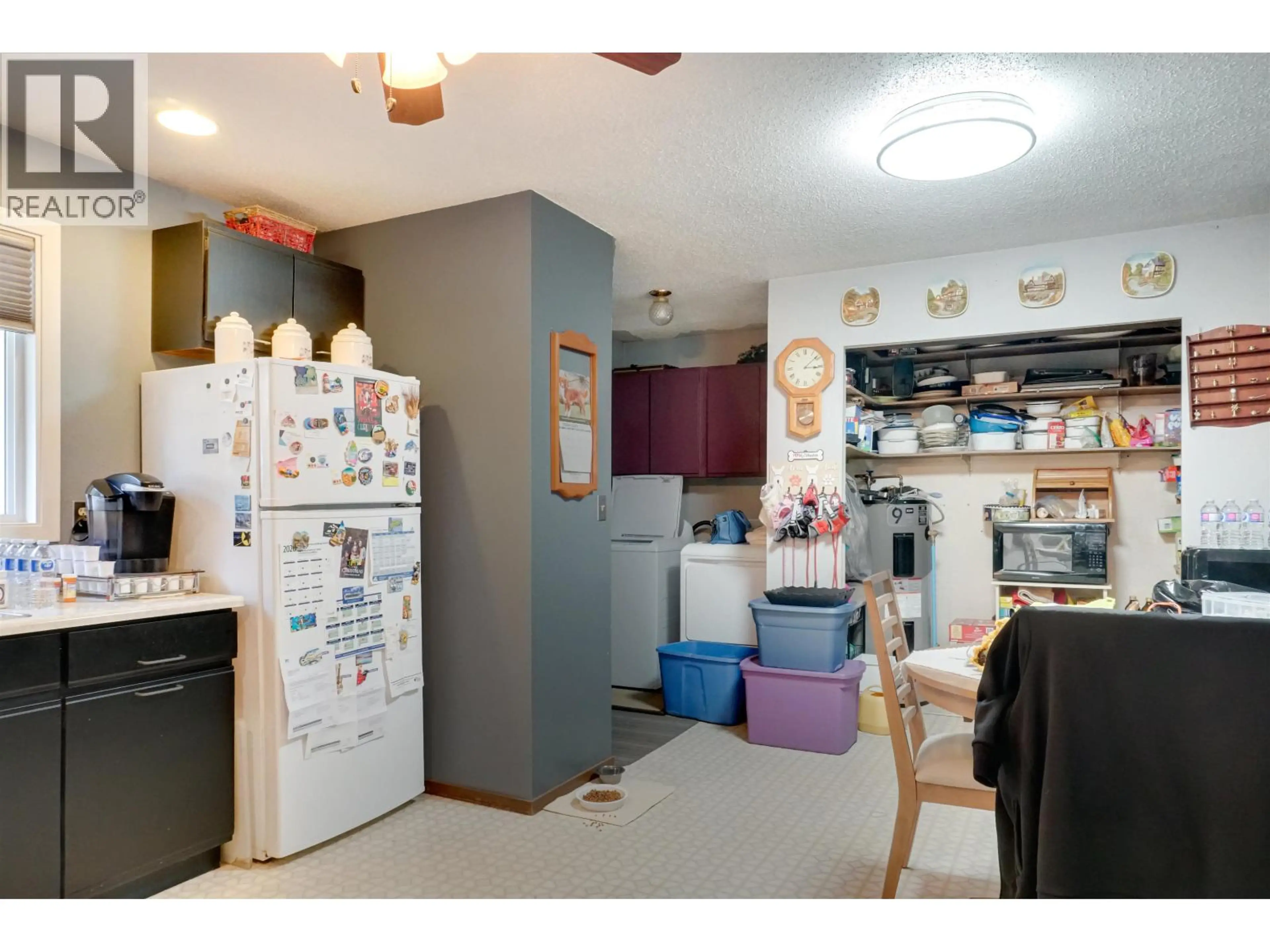 Property at 4532 BEAM STATION DRIVE, Terrace, BC