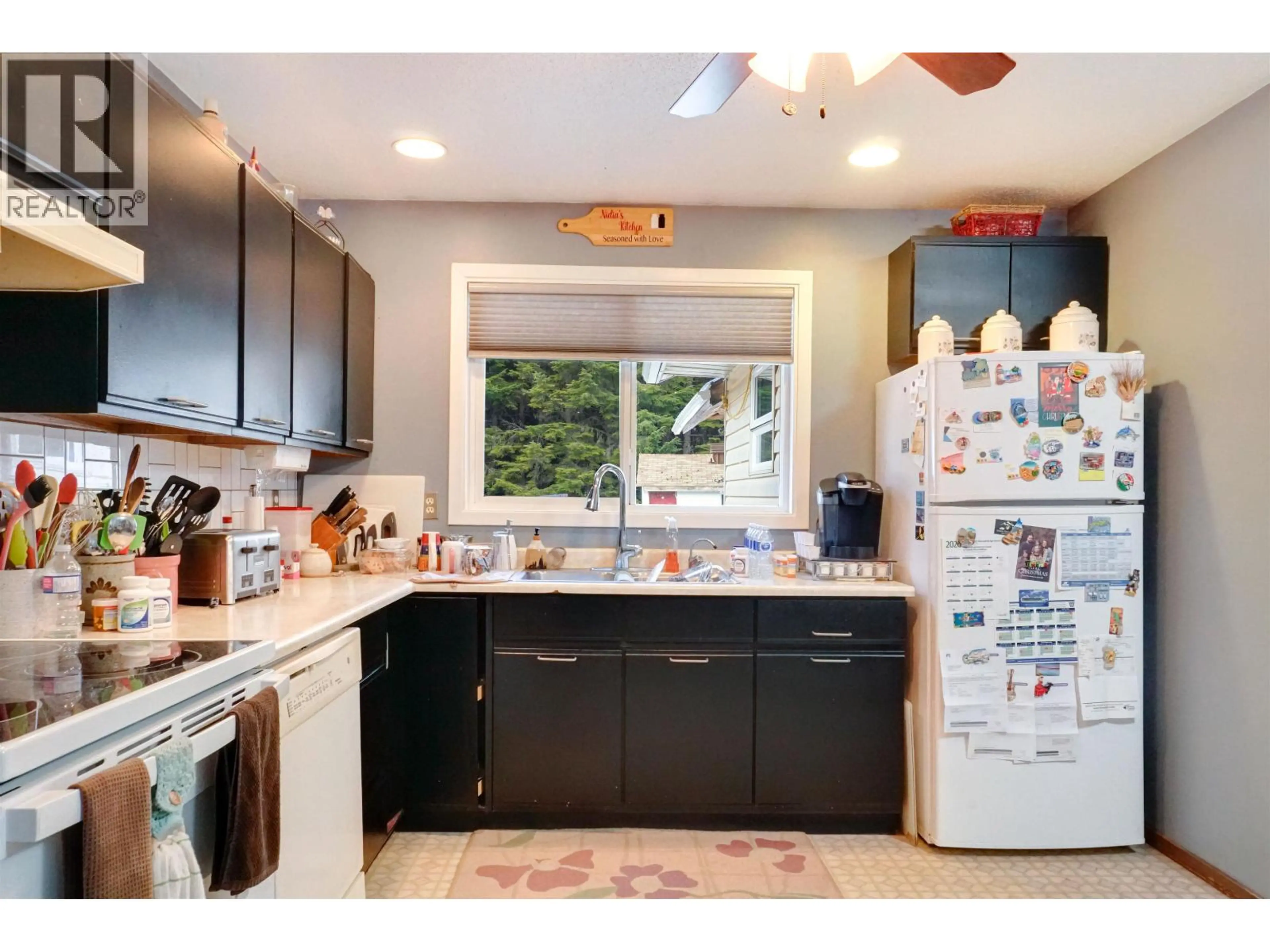 Property at 4532 BEAM STATION DRIVE, Terrace, BC