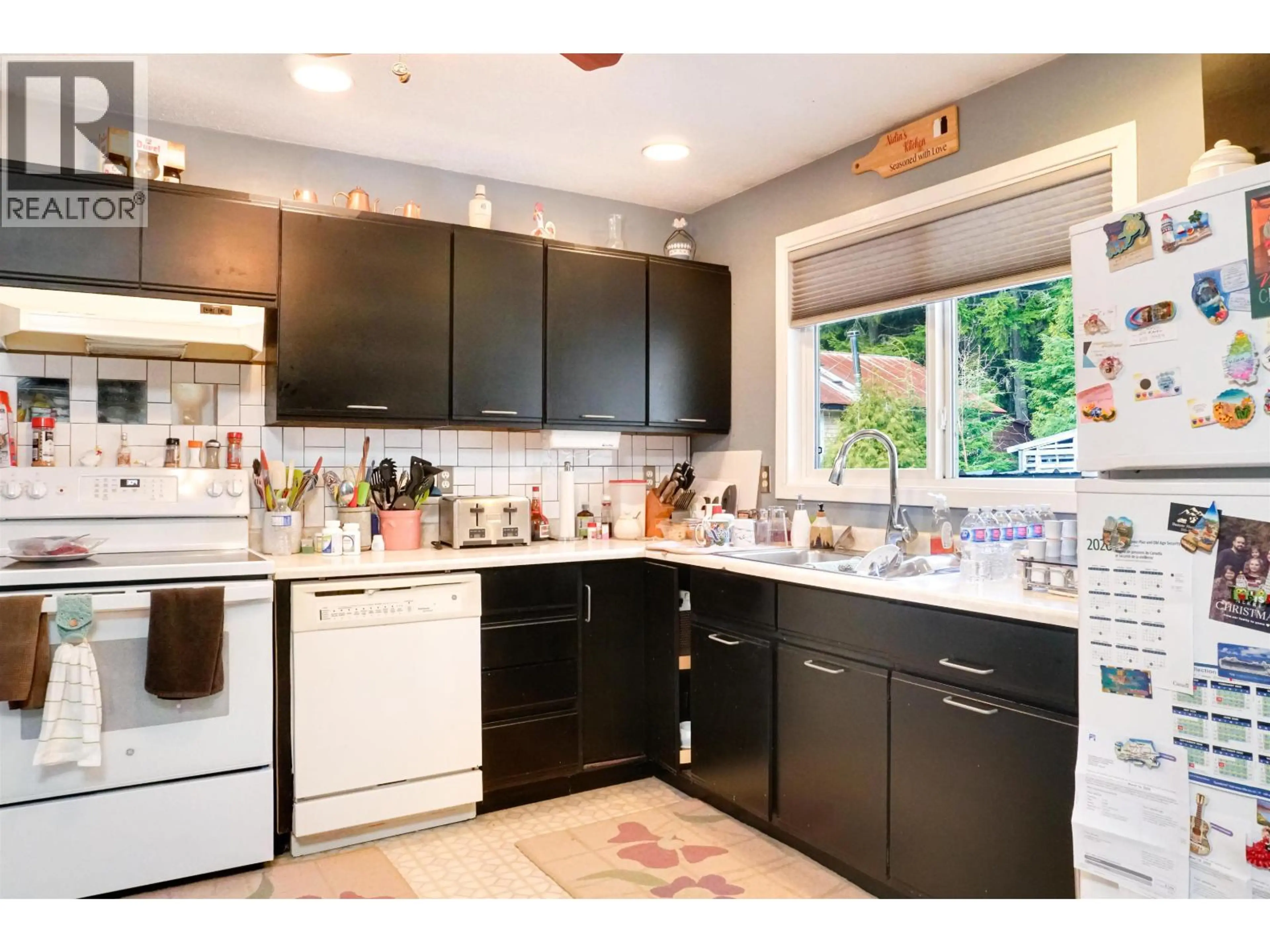 Property at 4532 BEAM STATION DRIVE, Terrace, BC