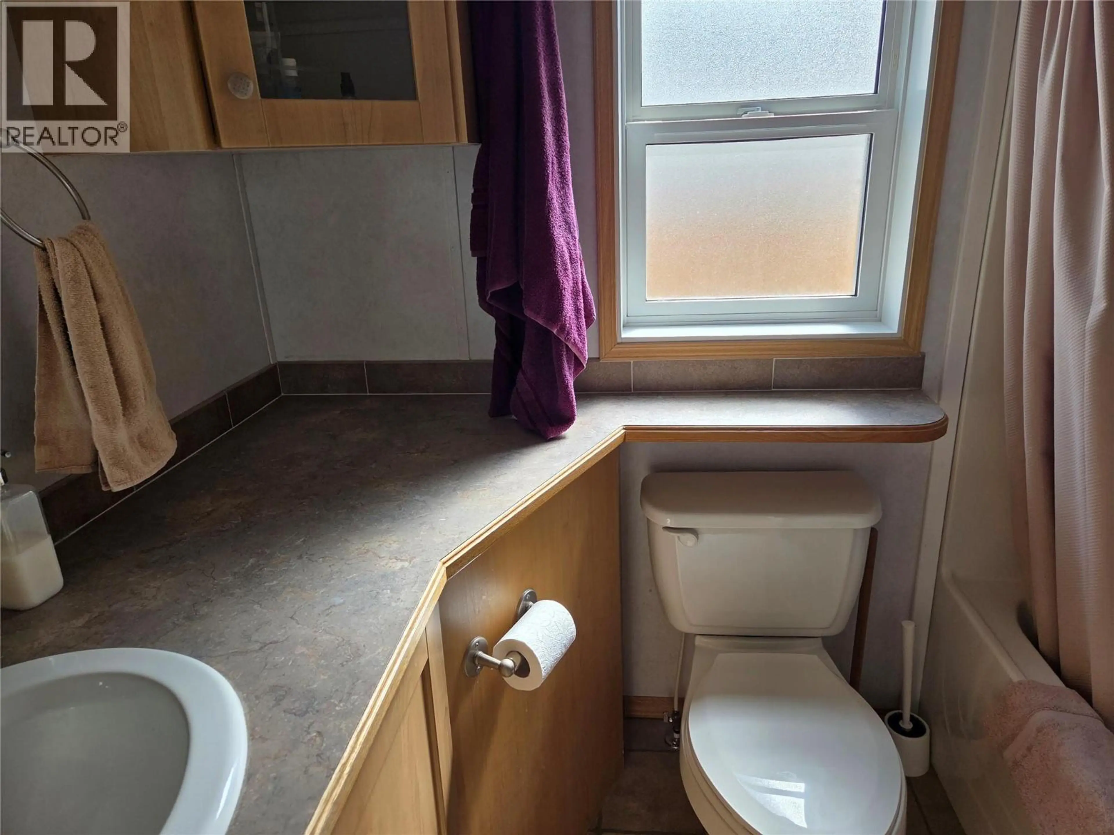 Property at #11 4354 HIGHWAY 3, Keremeos, BC