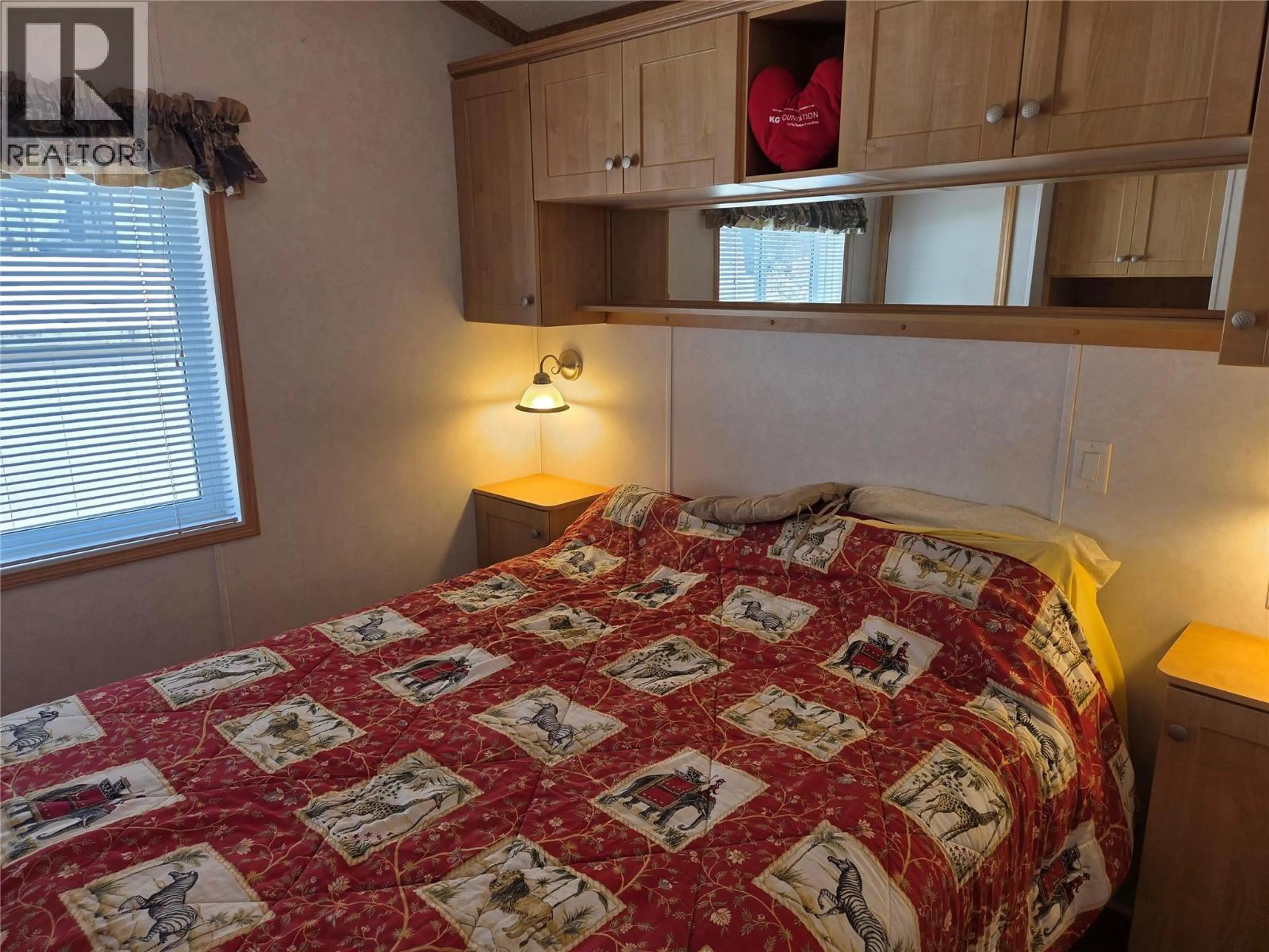 Property at #11 4354 HIGHWAY 3, Keremeos, BC