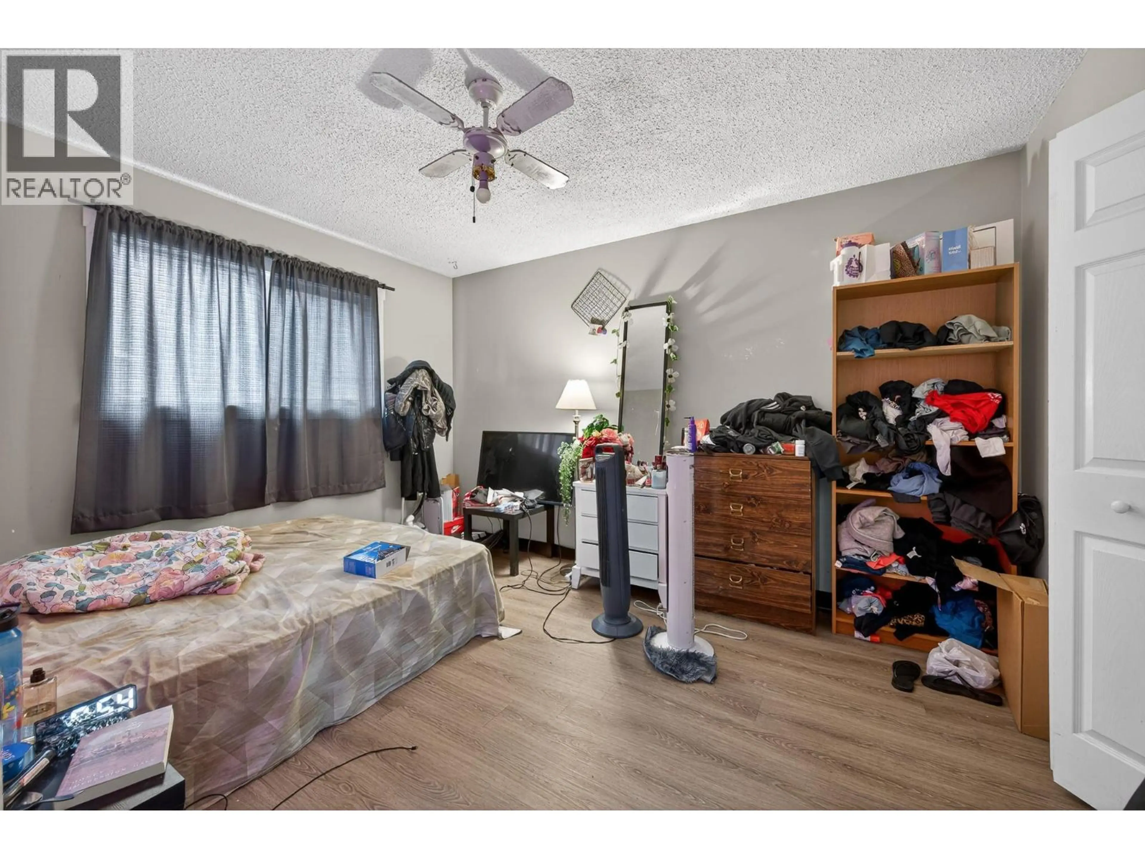 Property at 309 WADDINGTON DRIVE, Kamloops, BC