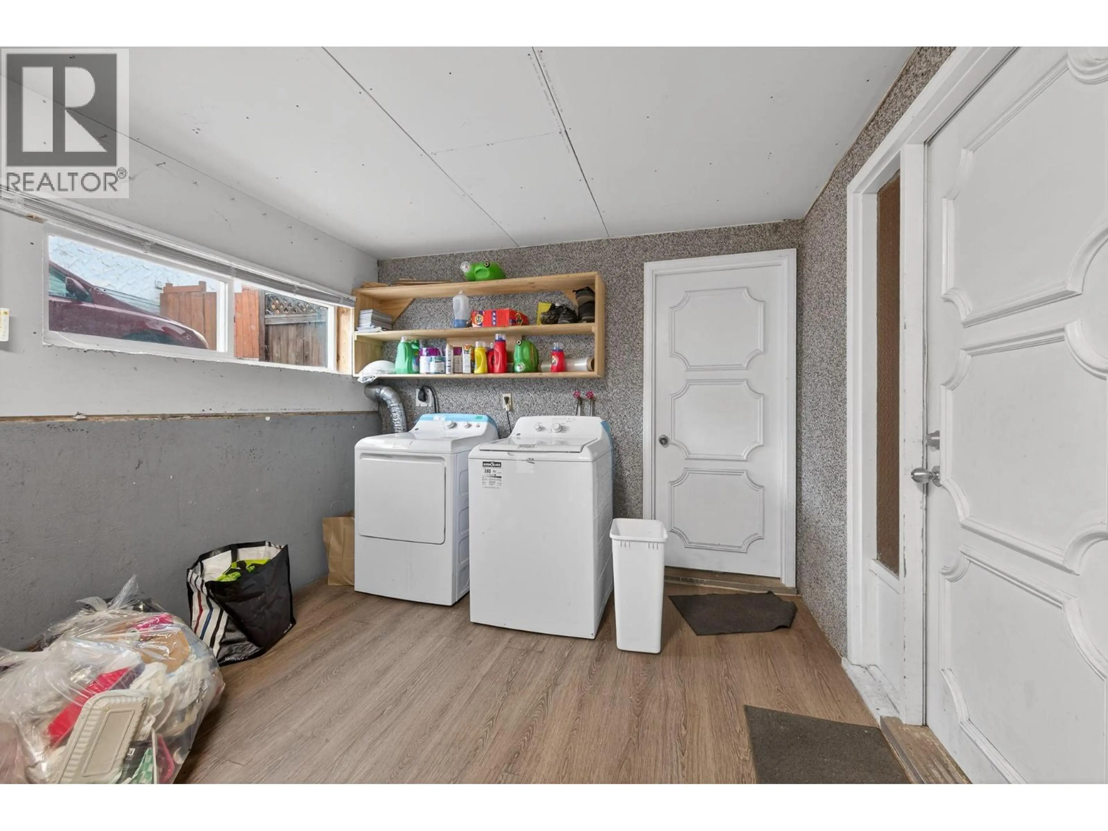 Property at 309 WADDINGTON DRIVE, Kamloops, BC