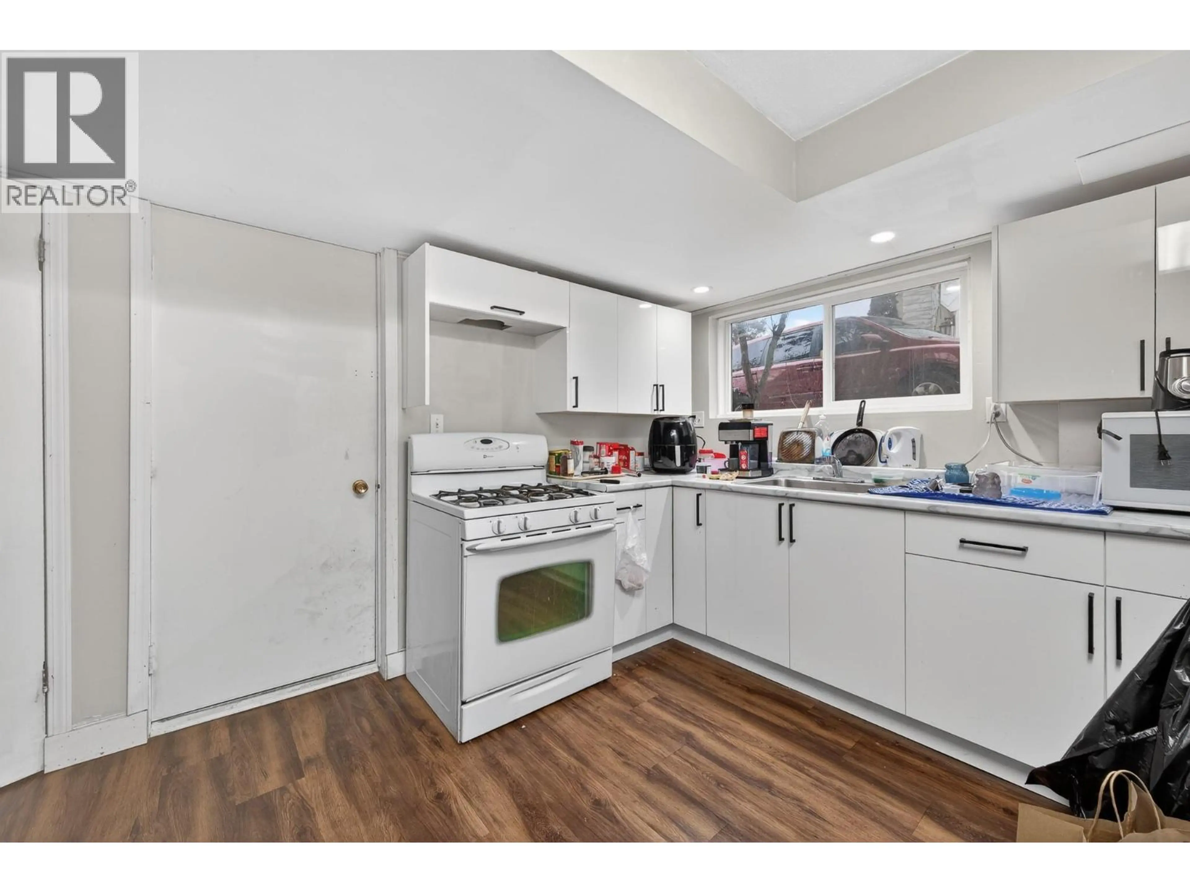 Property at 309 WADDINGTON DRIVE, Kamloops, BC