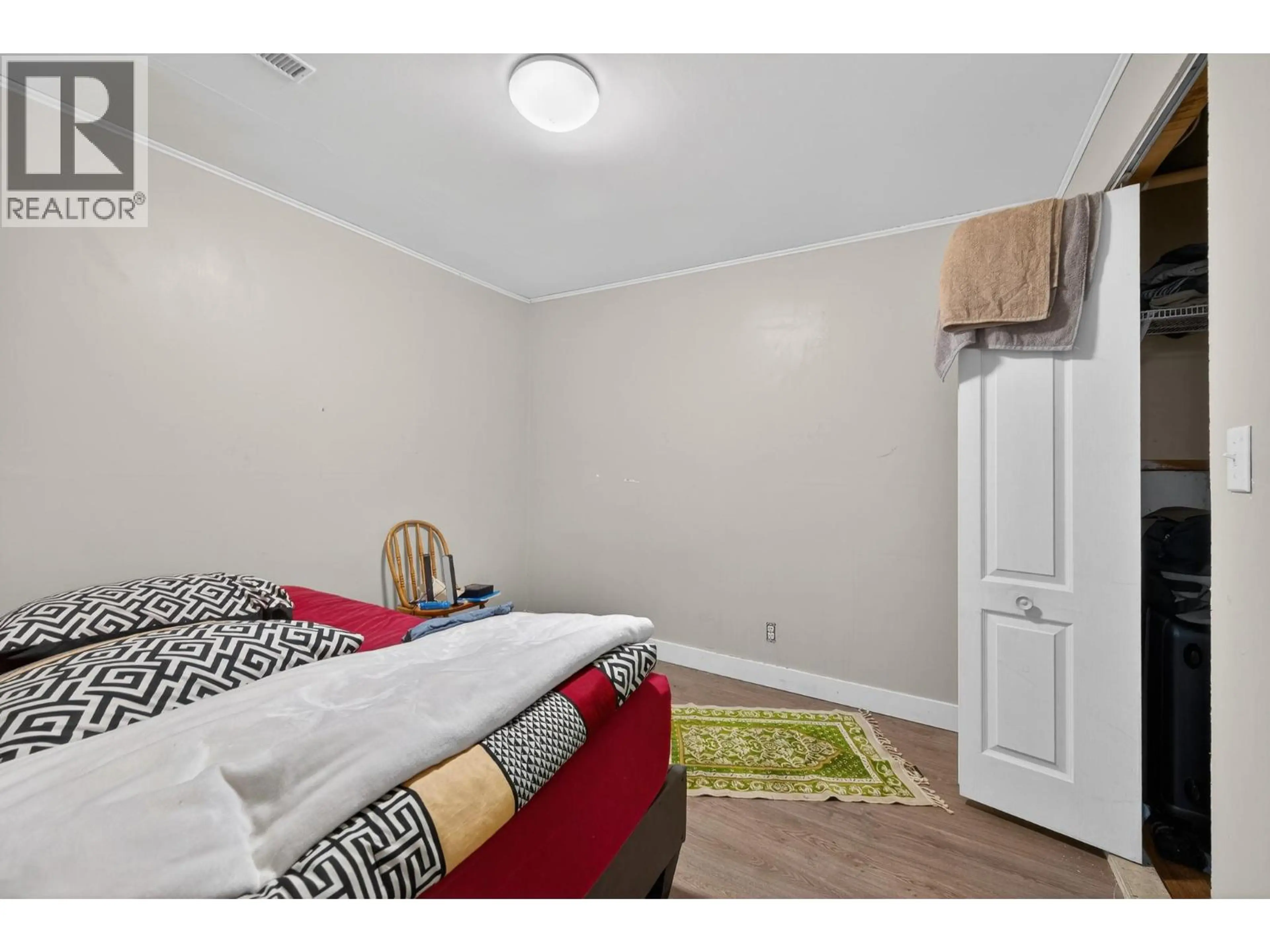 Property at 309 WADDINGTON DRIVE, Kamloops, BC