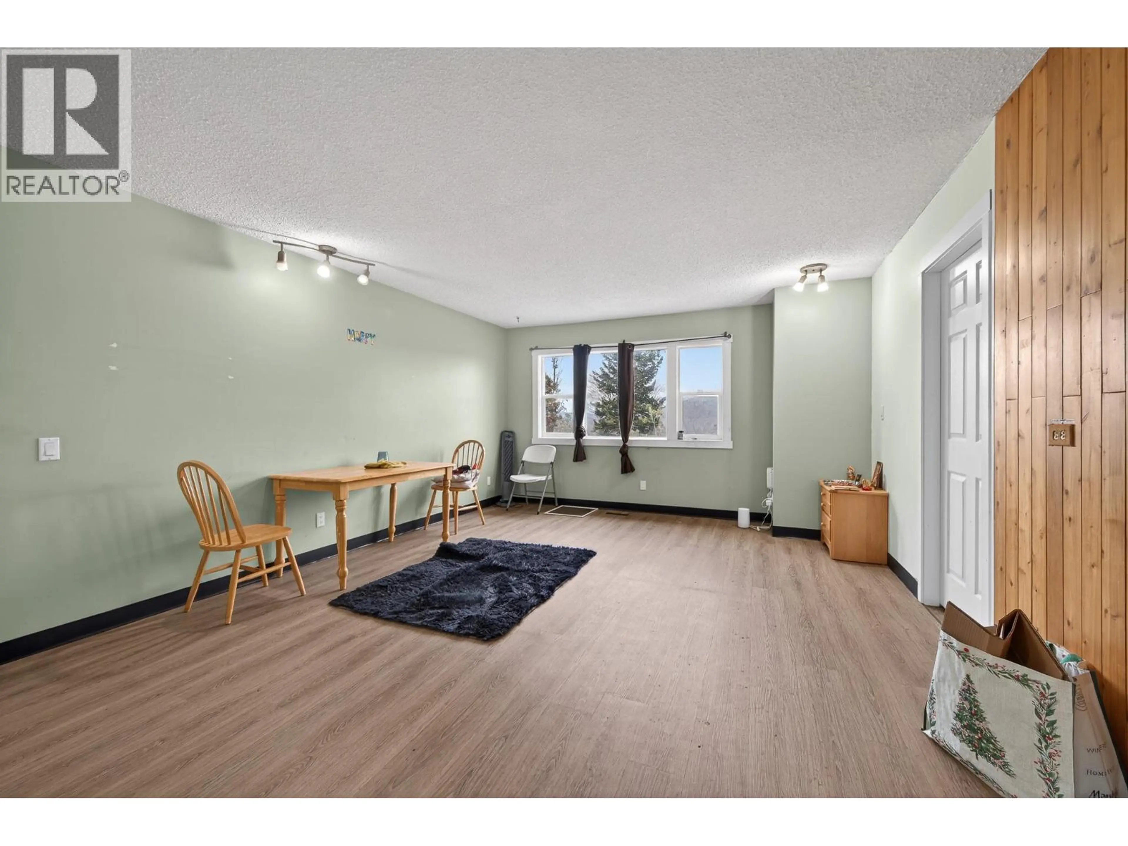 Property at 309 WADDINGTON DRIVE, Kamloops, BC