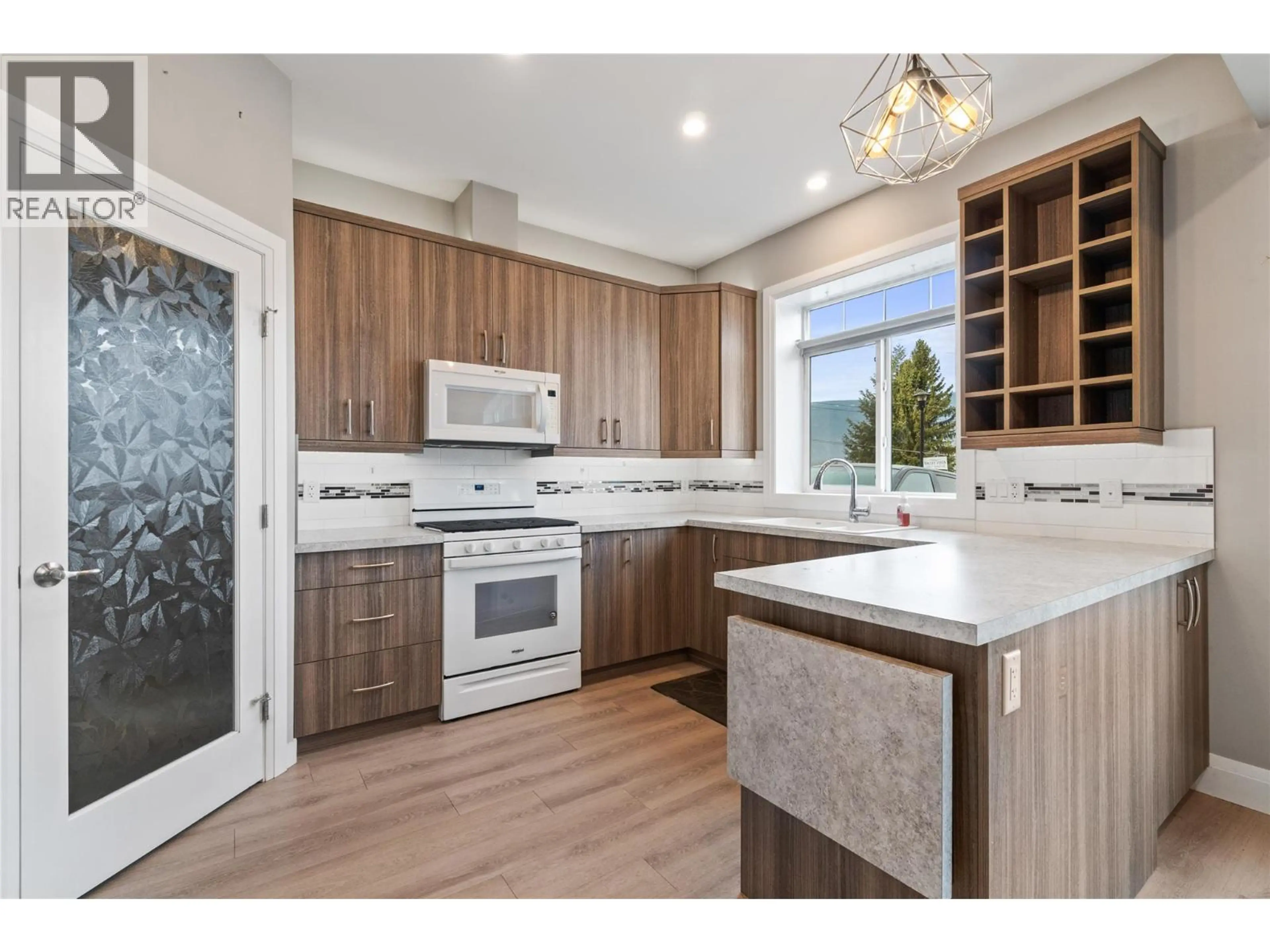 Property at #37 1070 1 STREET SE, Salmon Arm, BC