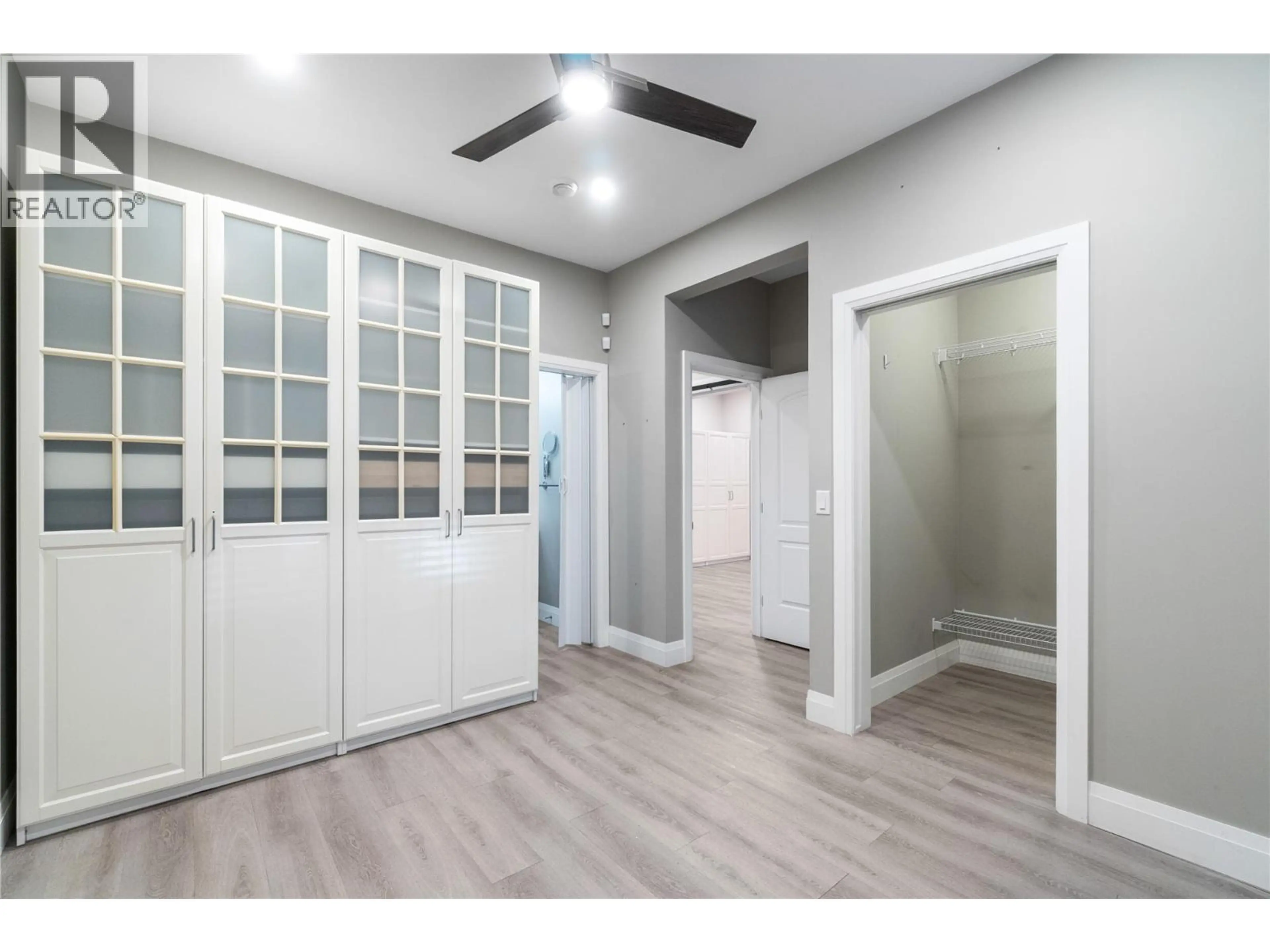 Property at #37 1070 1 STREET SE, Salmon Arm, BC