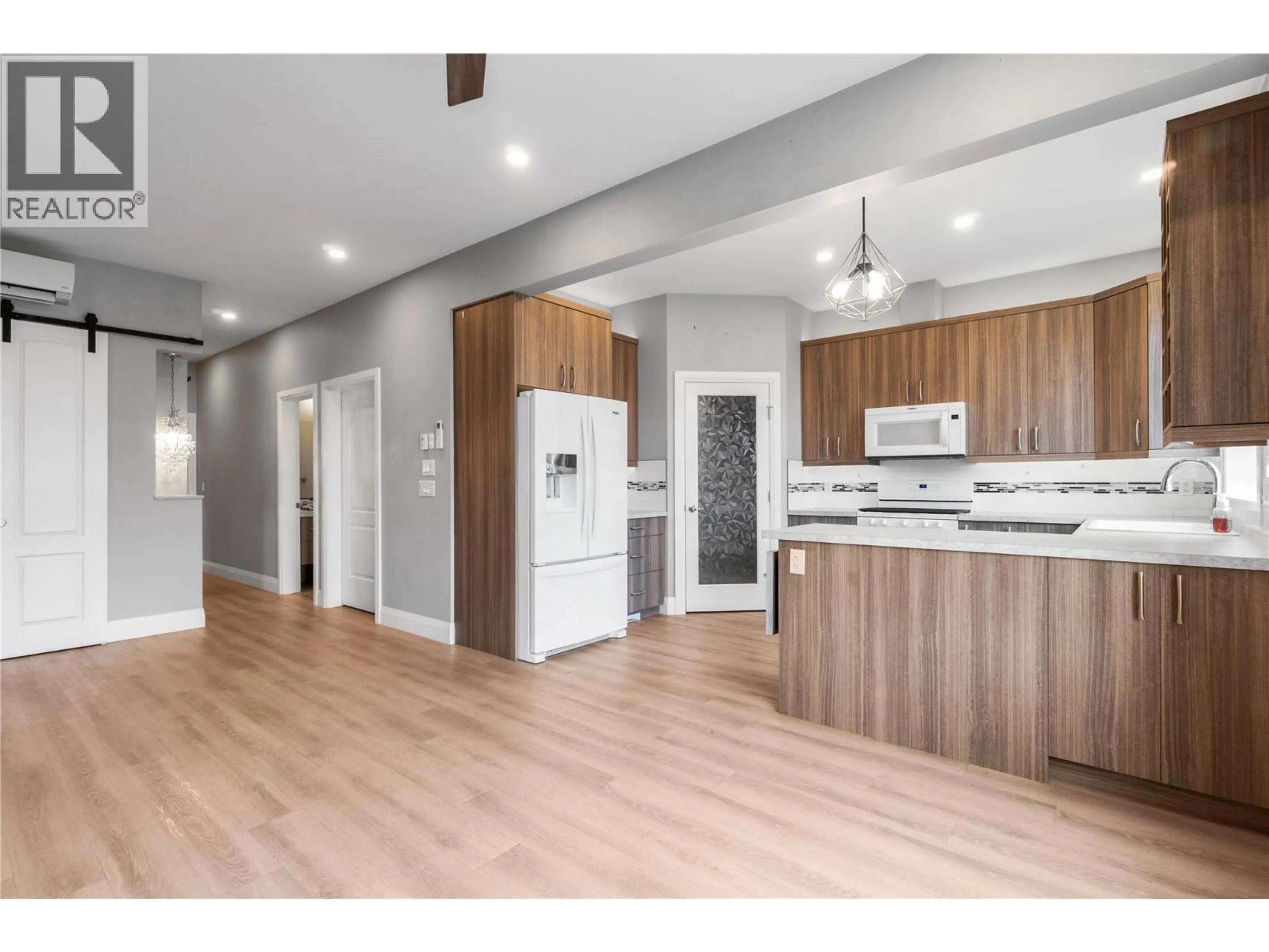 Property at #37 1070 1 STREET SE, Salmon Arm, BC