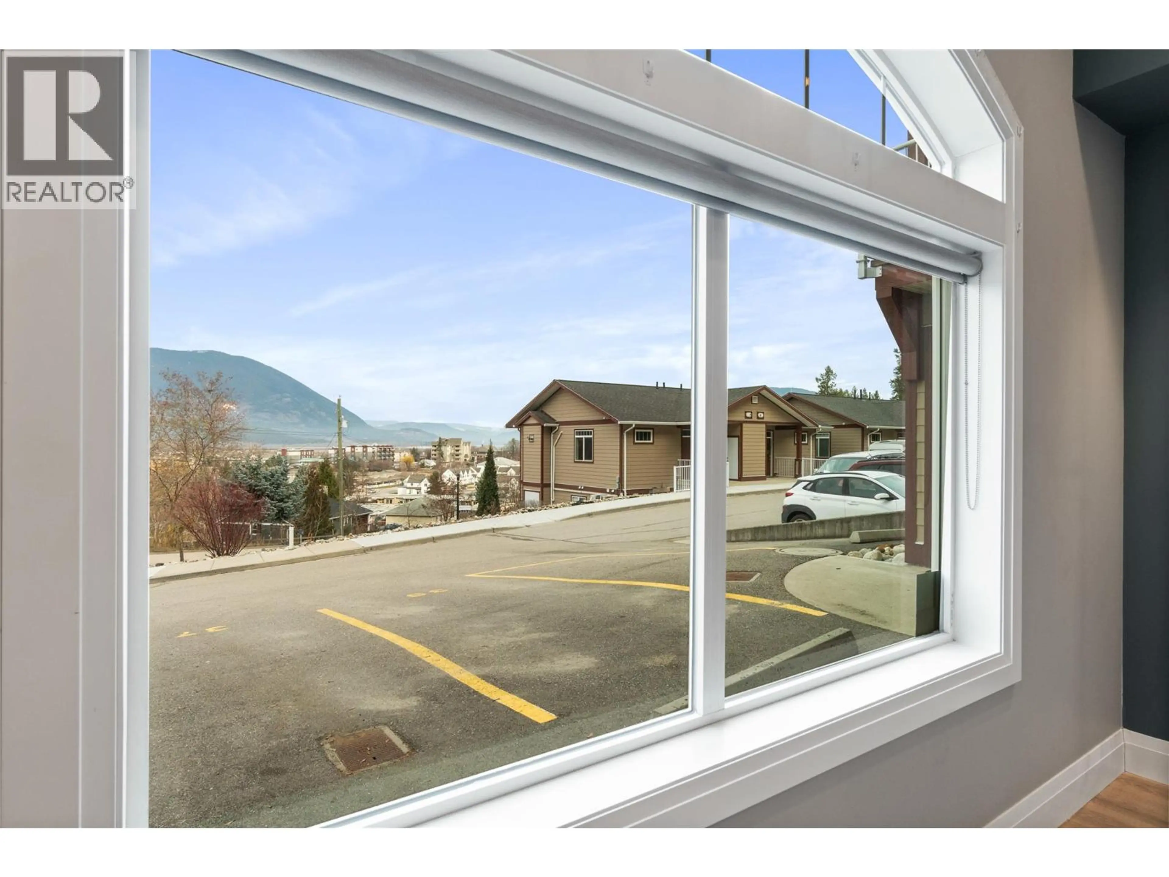 Property at #37 1070 1 STREET SE, Salmon Arm, BC