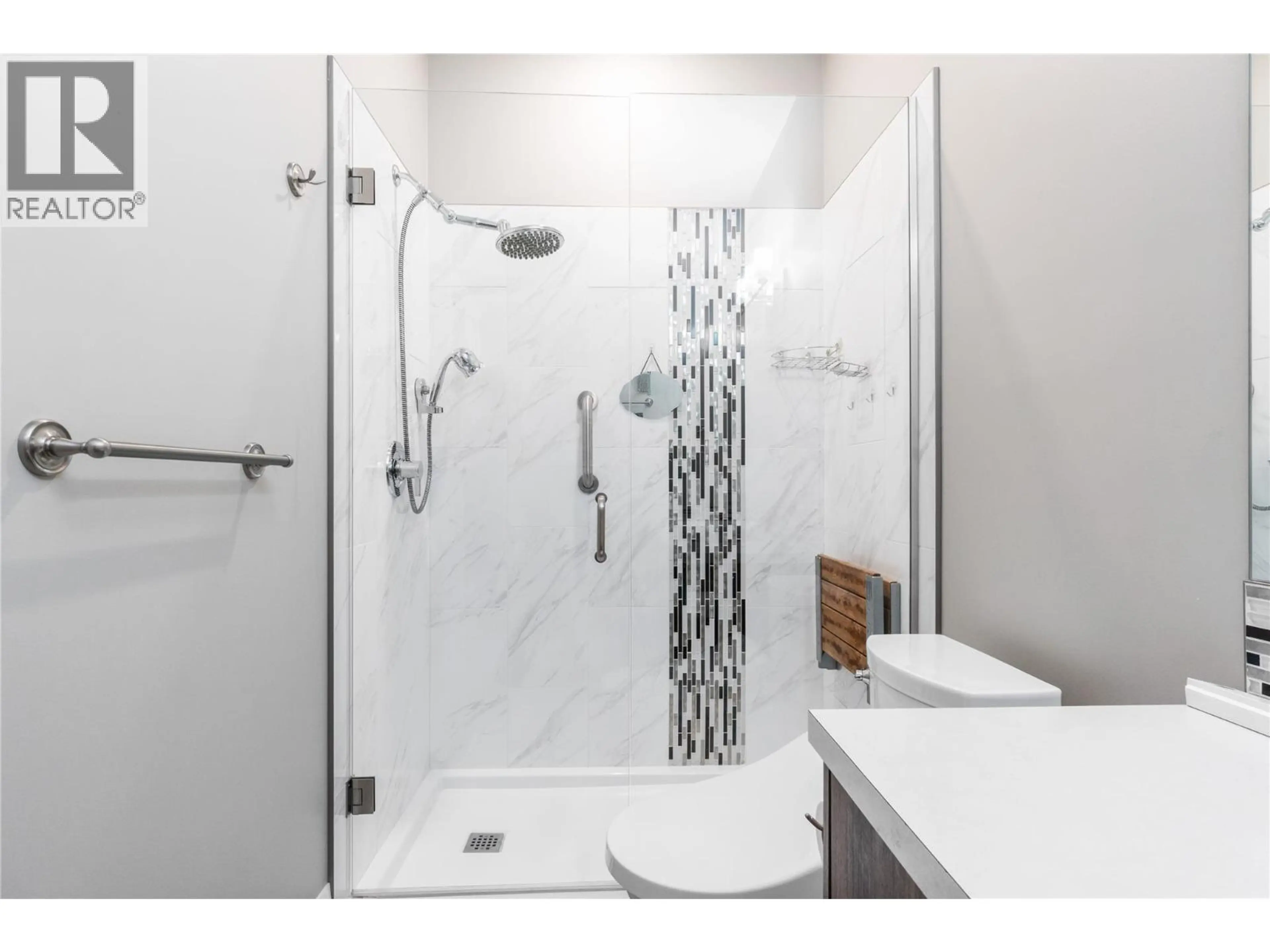 Property at #37 1070 1 STREET SE, Salmon Arm, BC