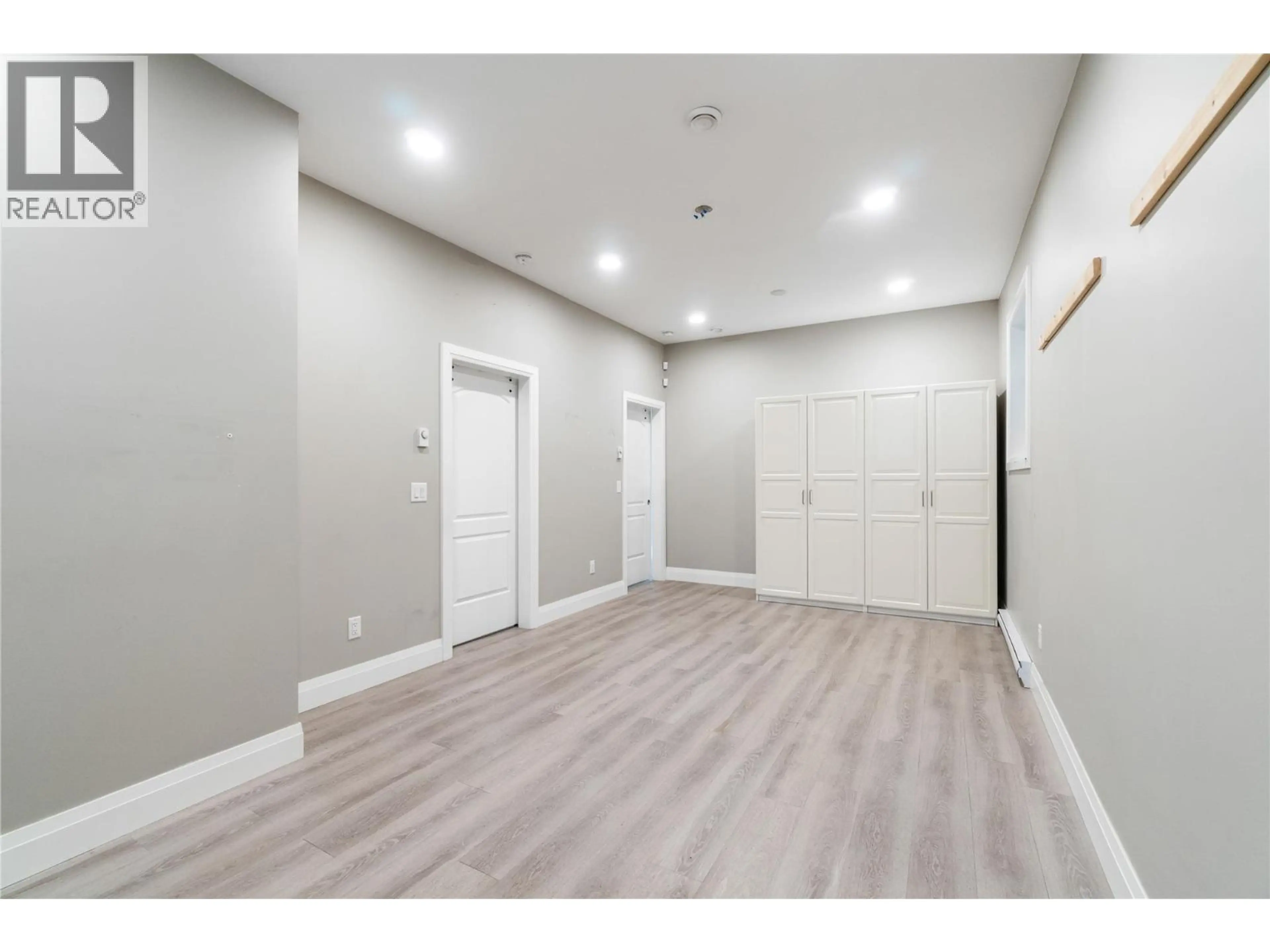 Property at #37 1070 1 STREET SE, Salmon Arm, BC