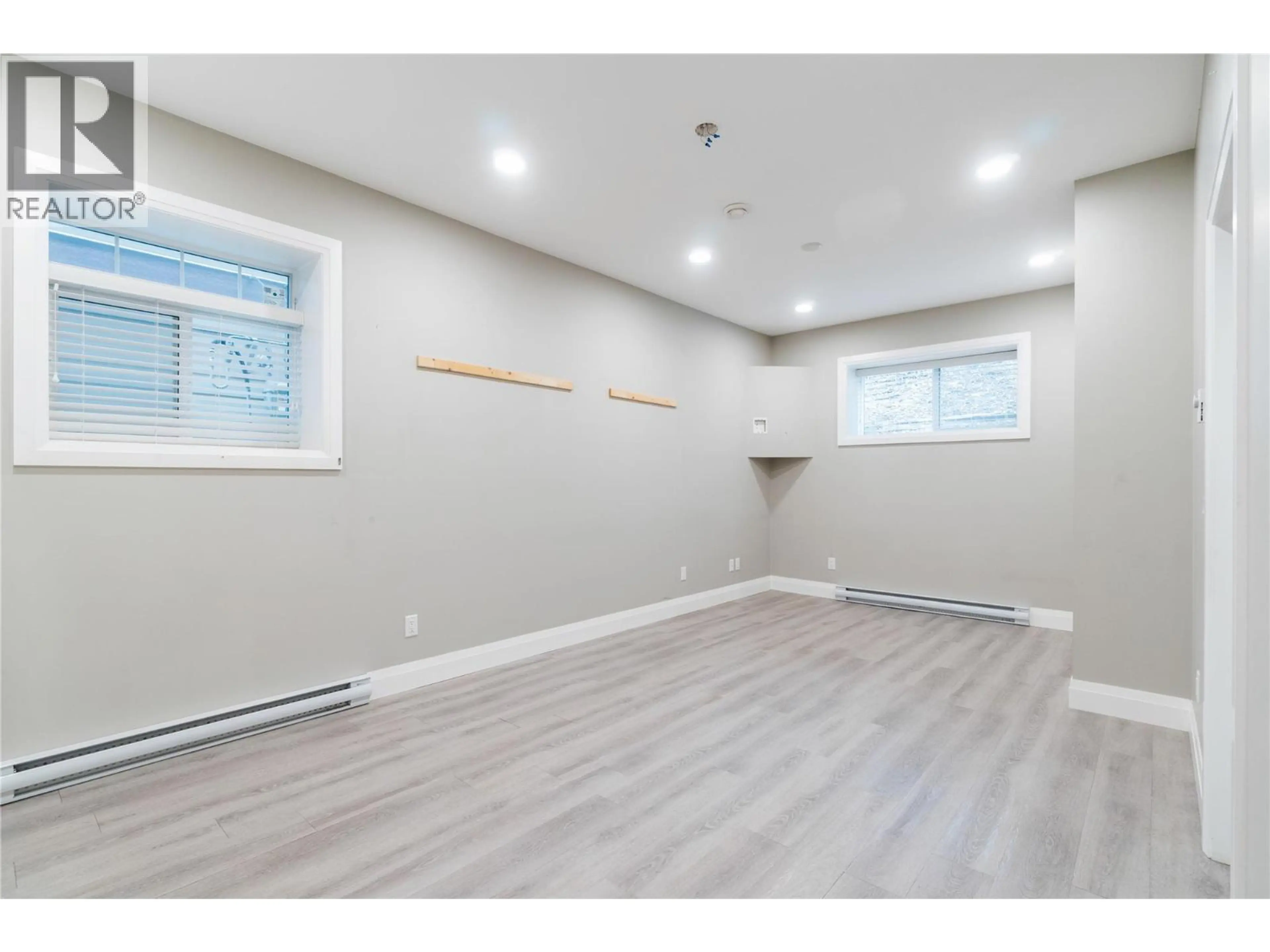 Property at #37 1070 1 STREET SE, Salmon Arm, BC