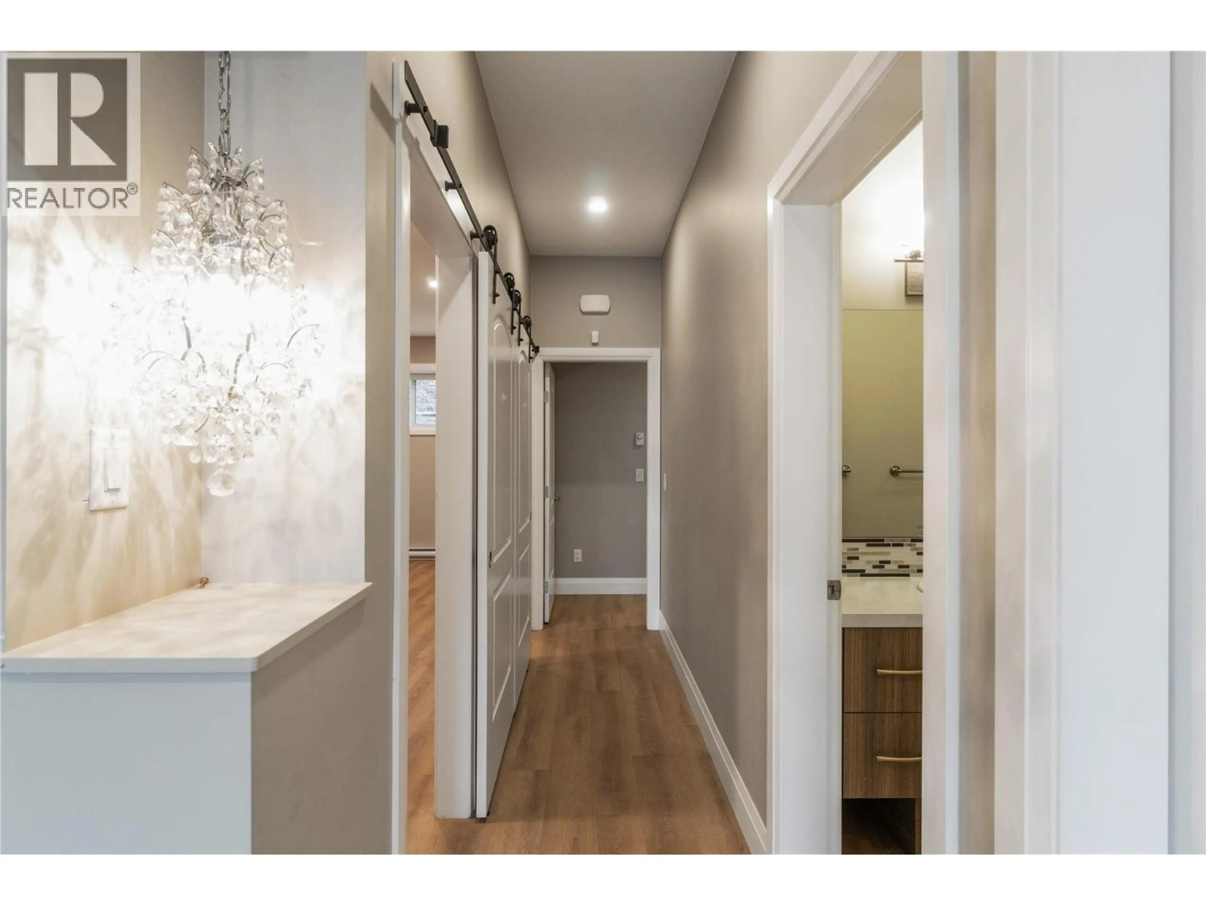 Property at #37 1070 1 STREET SE, Salmon Arm, BC