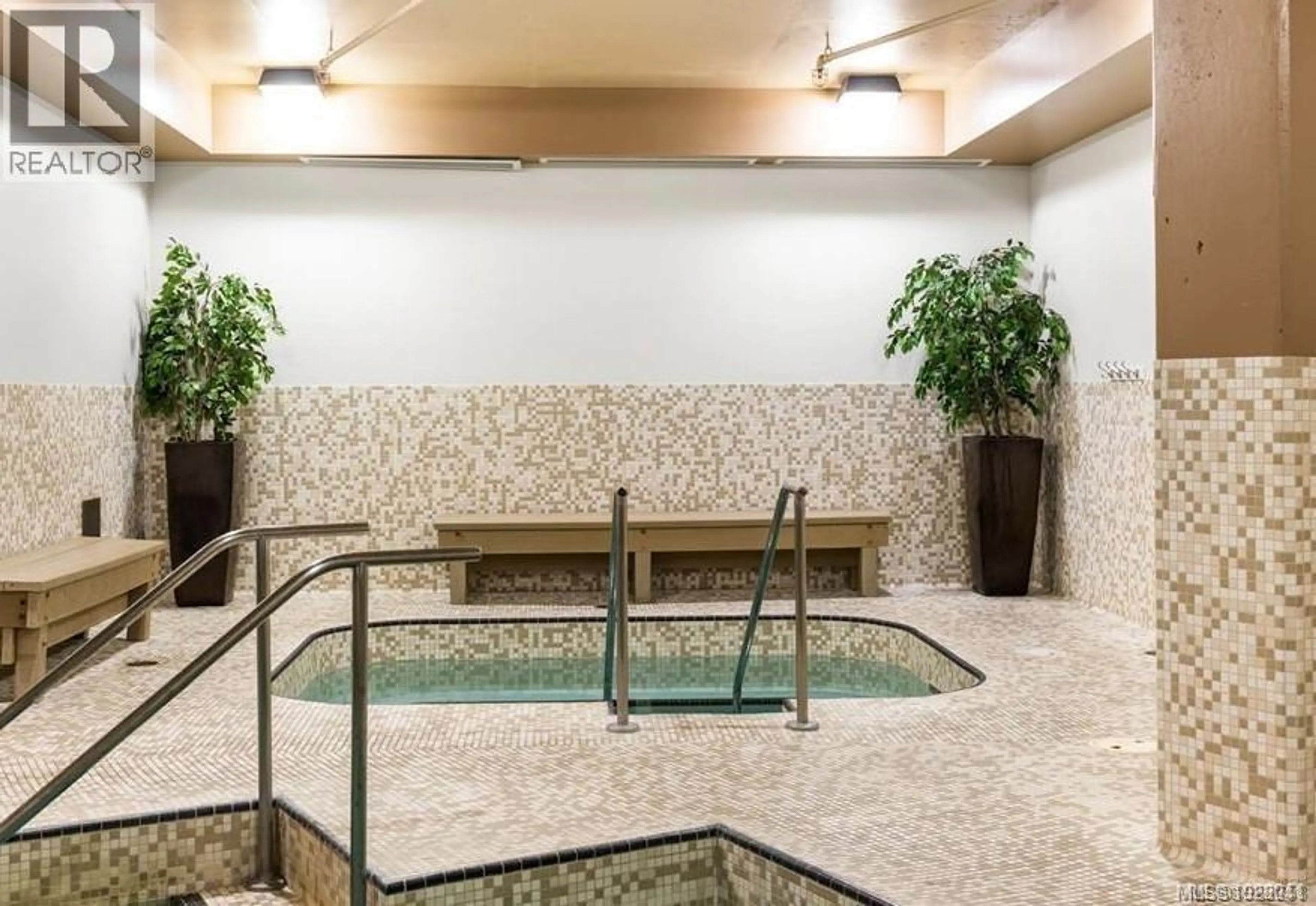 Property at #507 194 BEACHSIDE DR, Parksville, BC