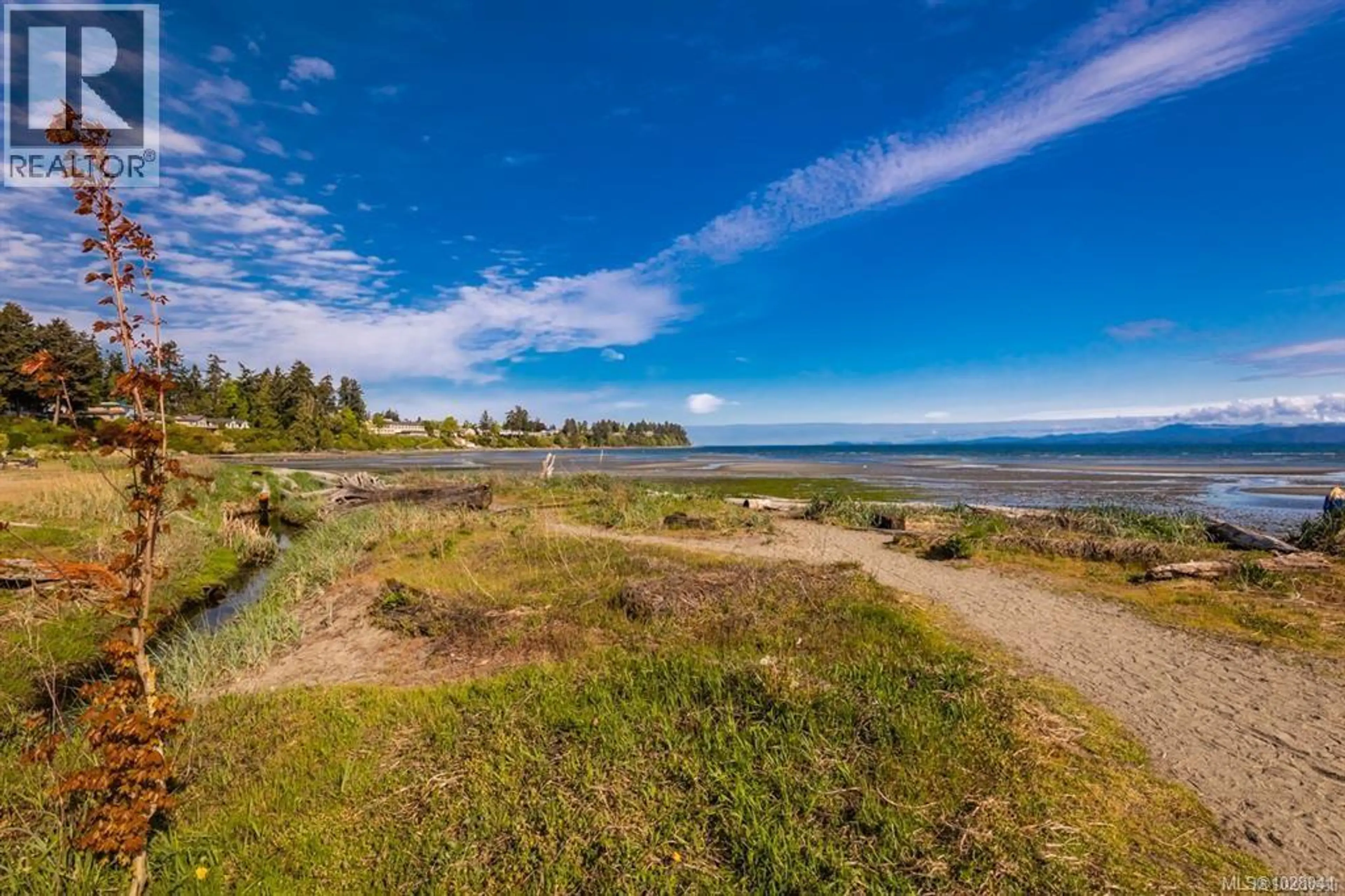 Property at #507 194 BEACHSIDE DR, Parksville, BC