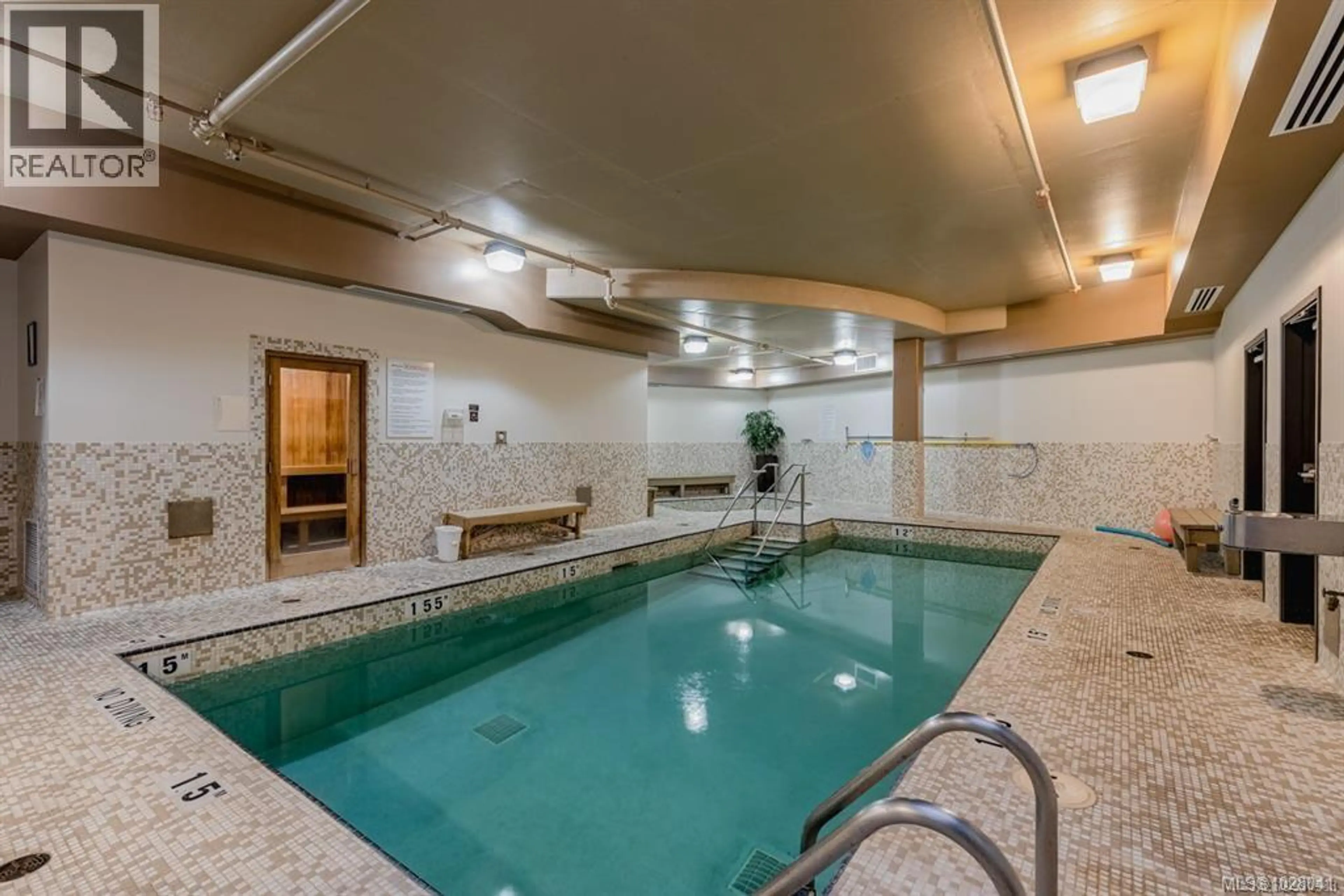 Property at #507 194 BEACHSIDE DR, Parksville, BC