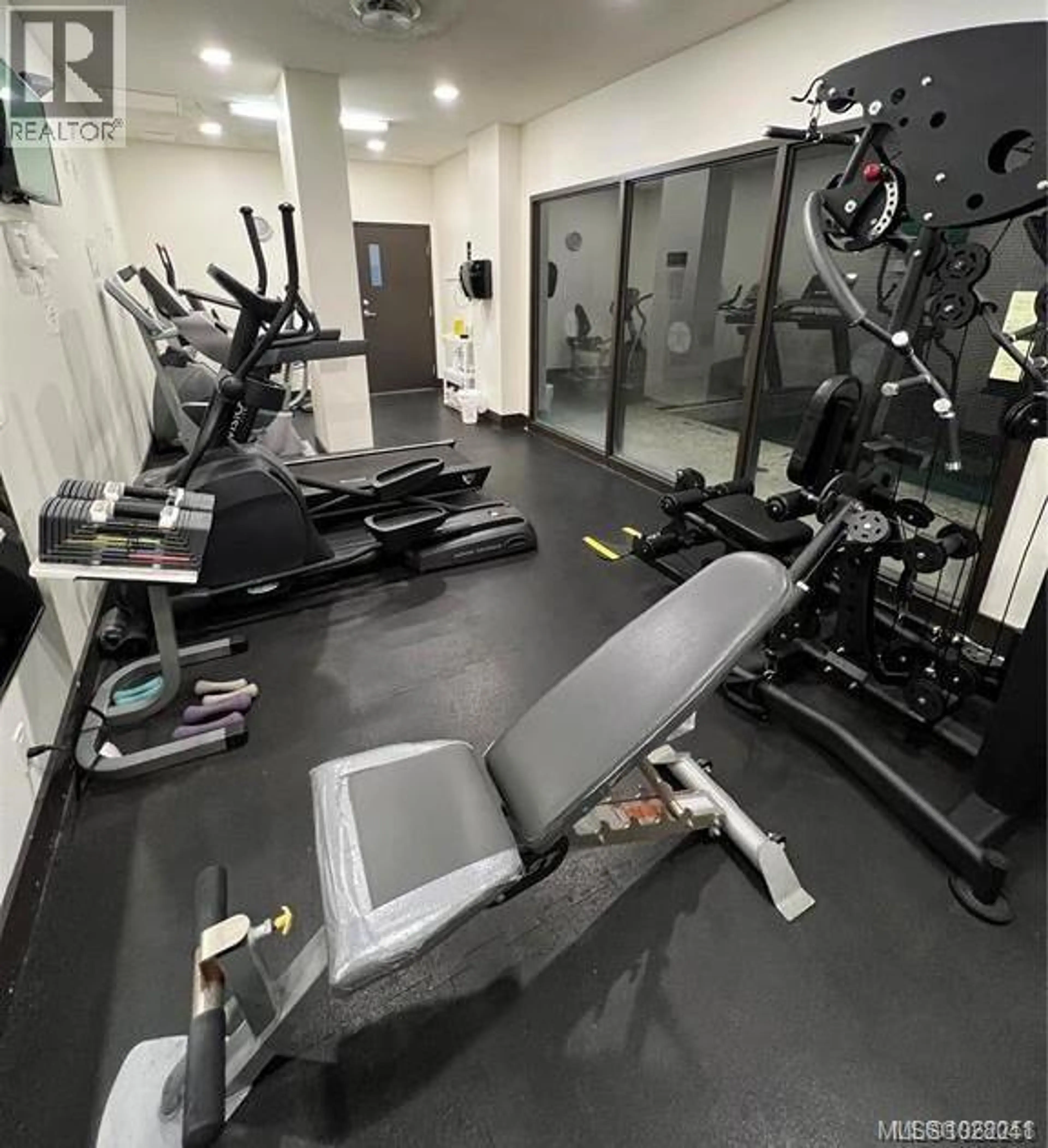 Property at #507 194 BEACHSIDE DR, Parksville, BC