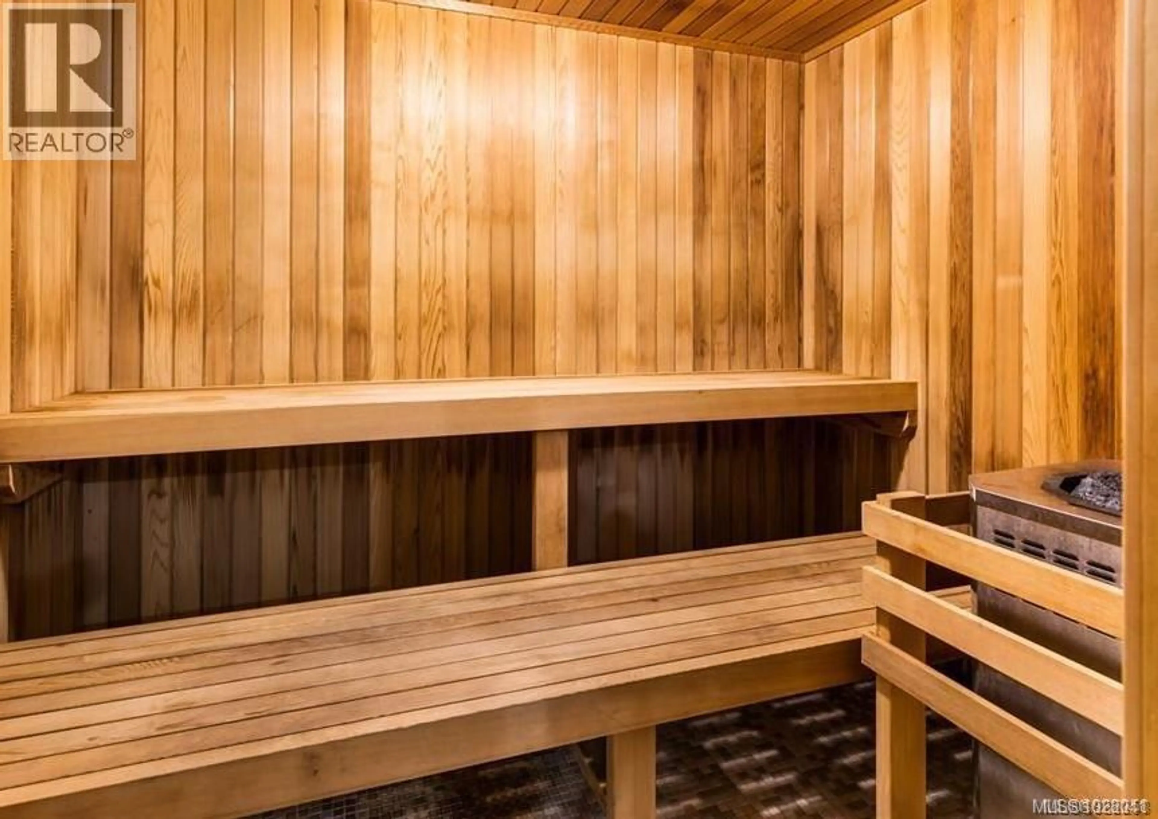 Property at #507 194 BEACHSIDE DR, Parksville, BC