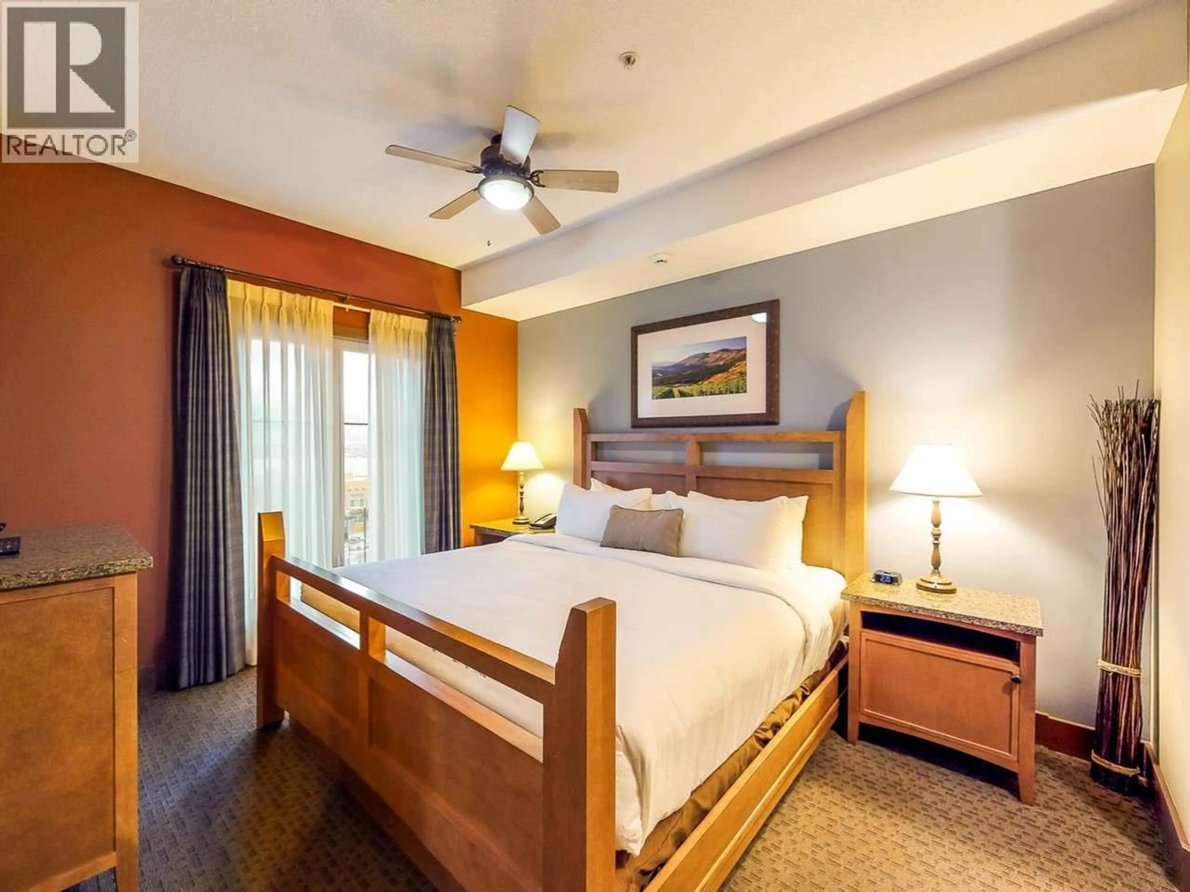 Property at #243A 1200 RANCHER CREEK ROAD, Osoyoos, BC