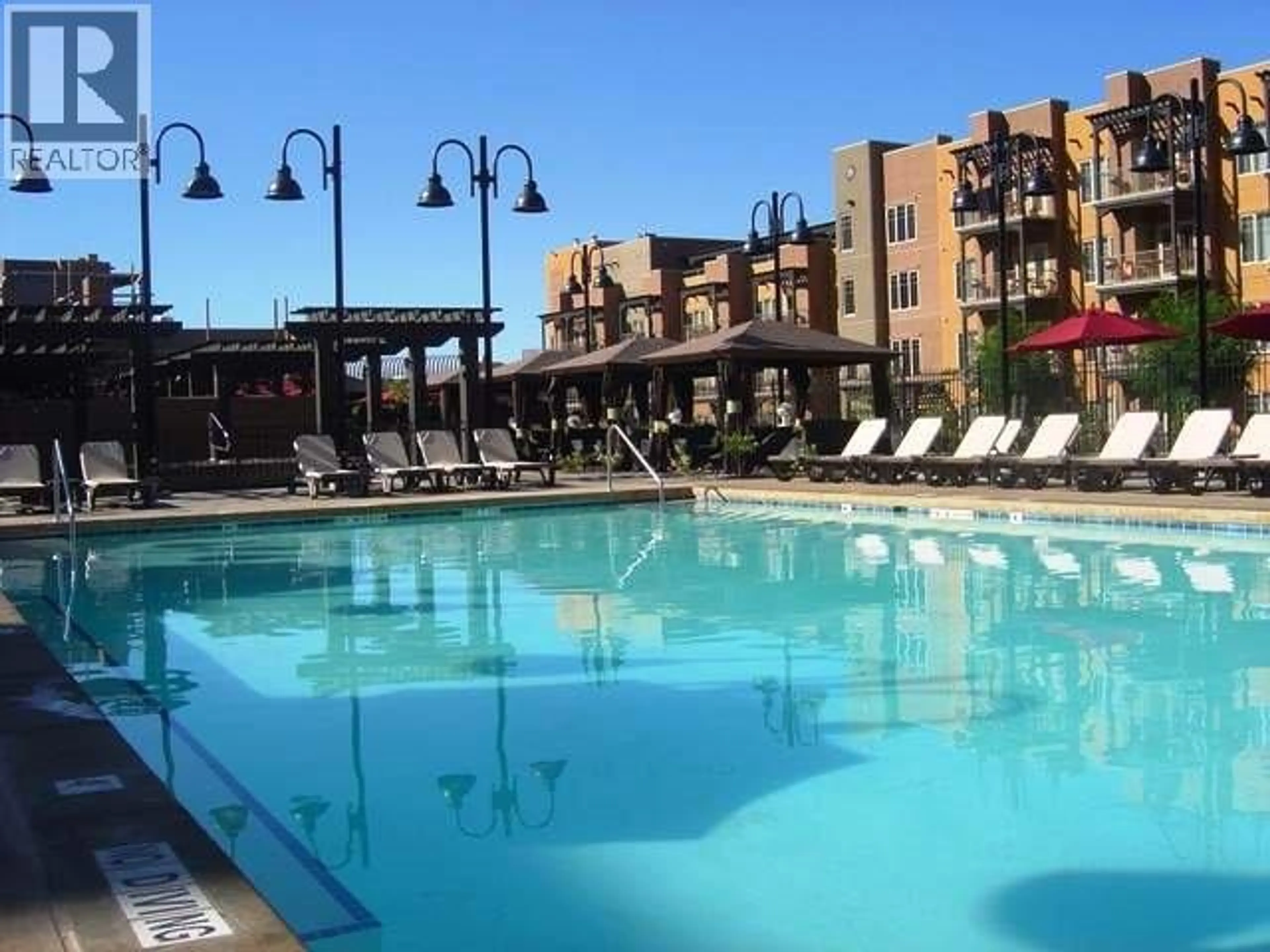 Property at #243A 1200 RANCHER CREEK ROAD, Osoyoos, BC