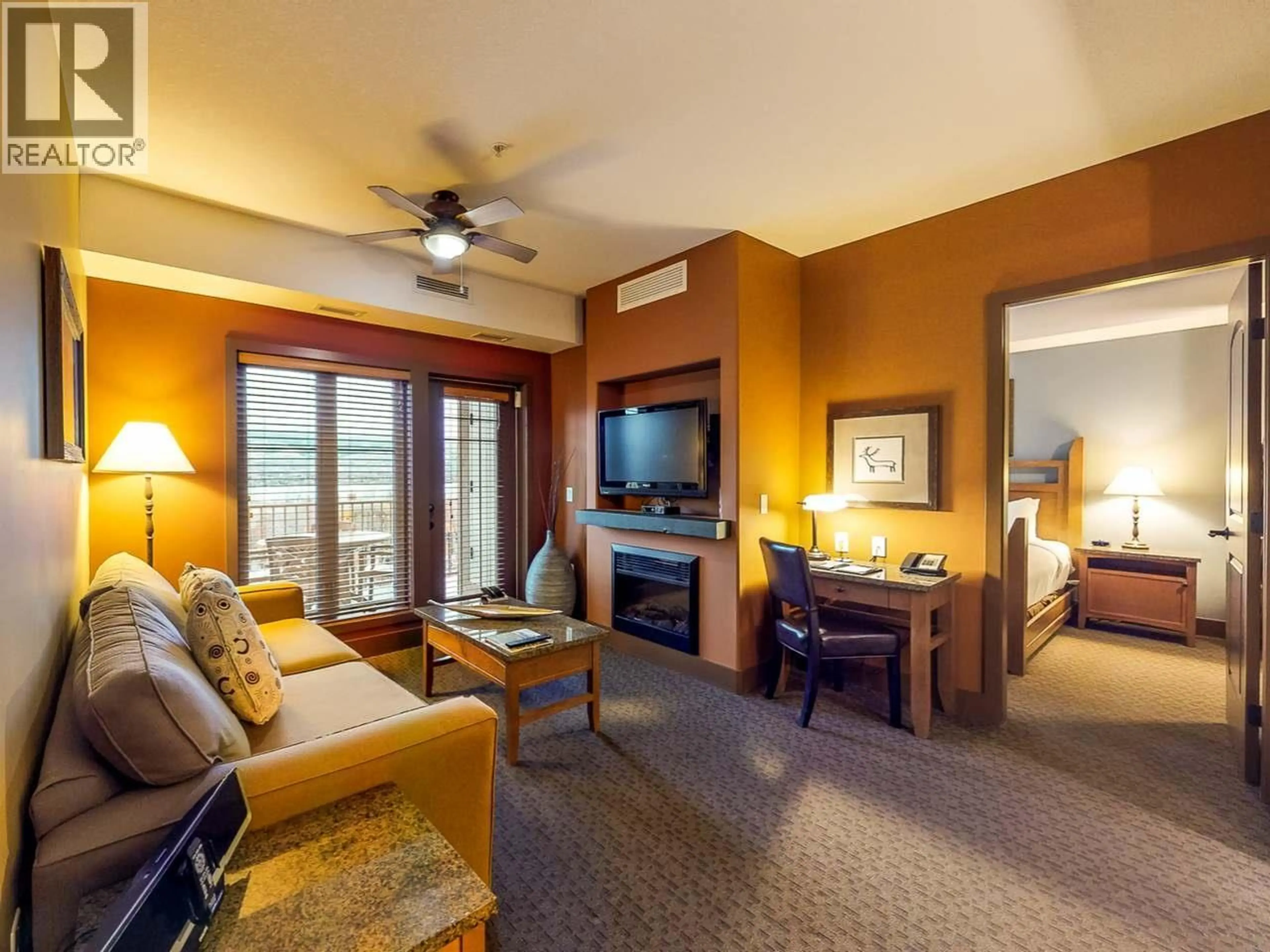 Property at #243A 1200 RANCHER CREEK ROAD, Osoyoos, BC