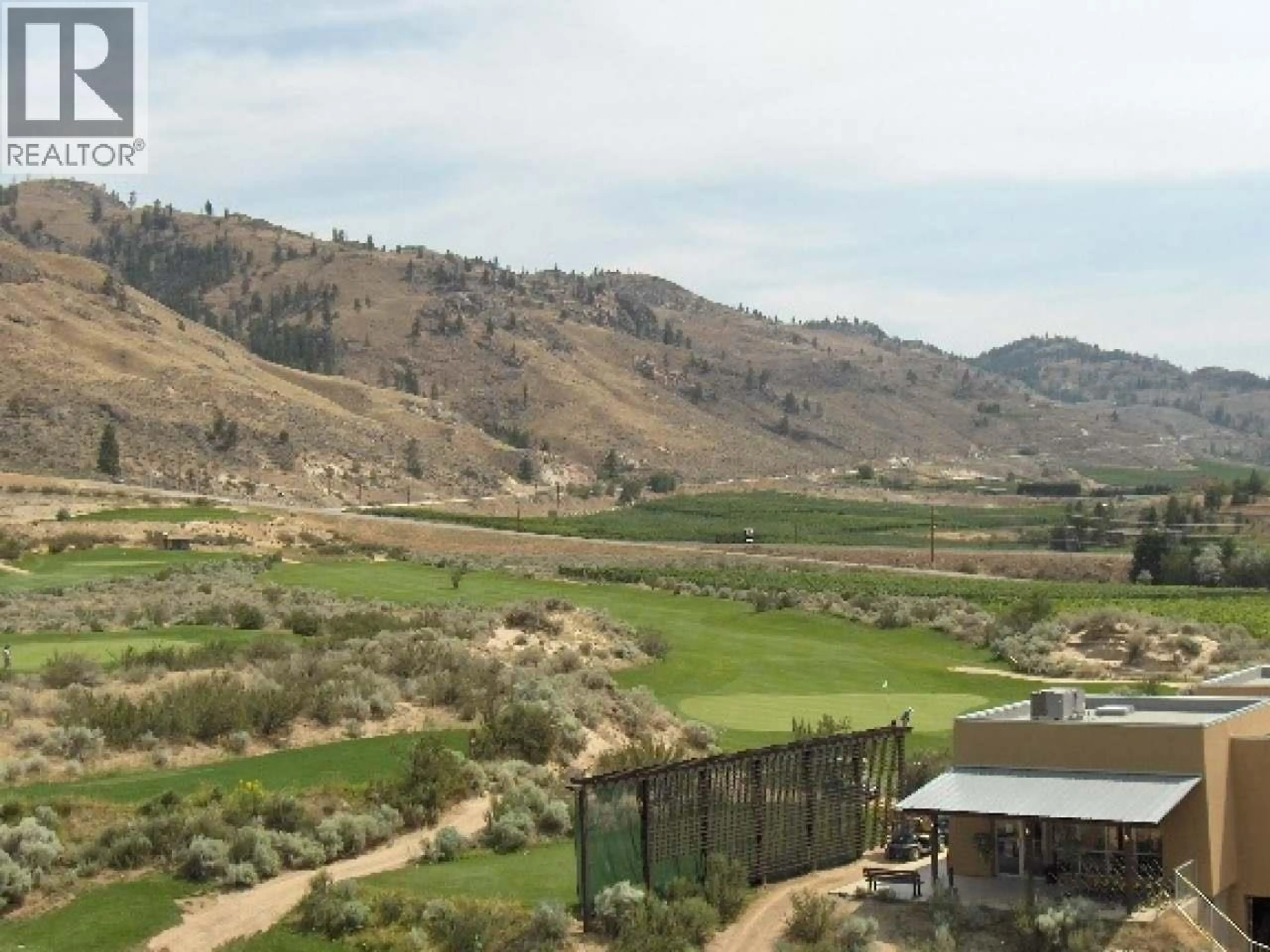 Property at #243D 1200 RANCHER CREEK ROAD, Osoyoos, BC