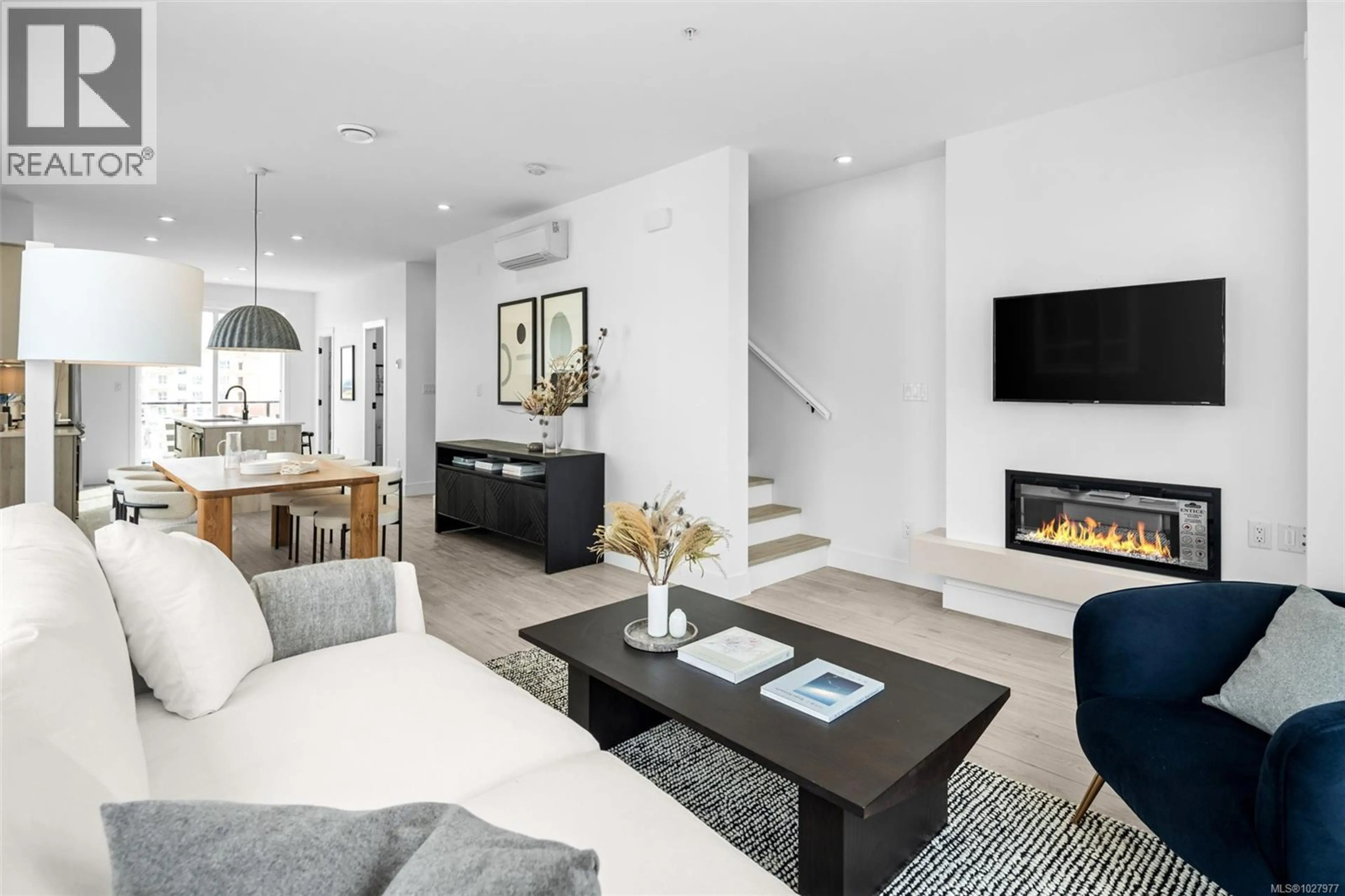 Property at #3 368 TRADEWINDS AVE, Colwood, BC