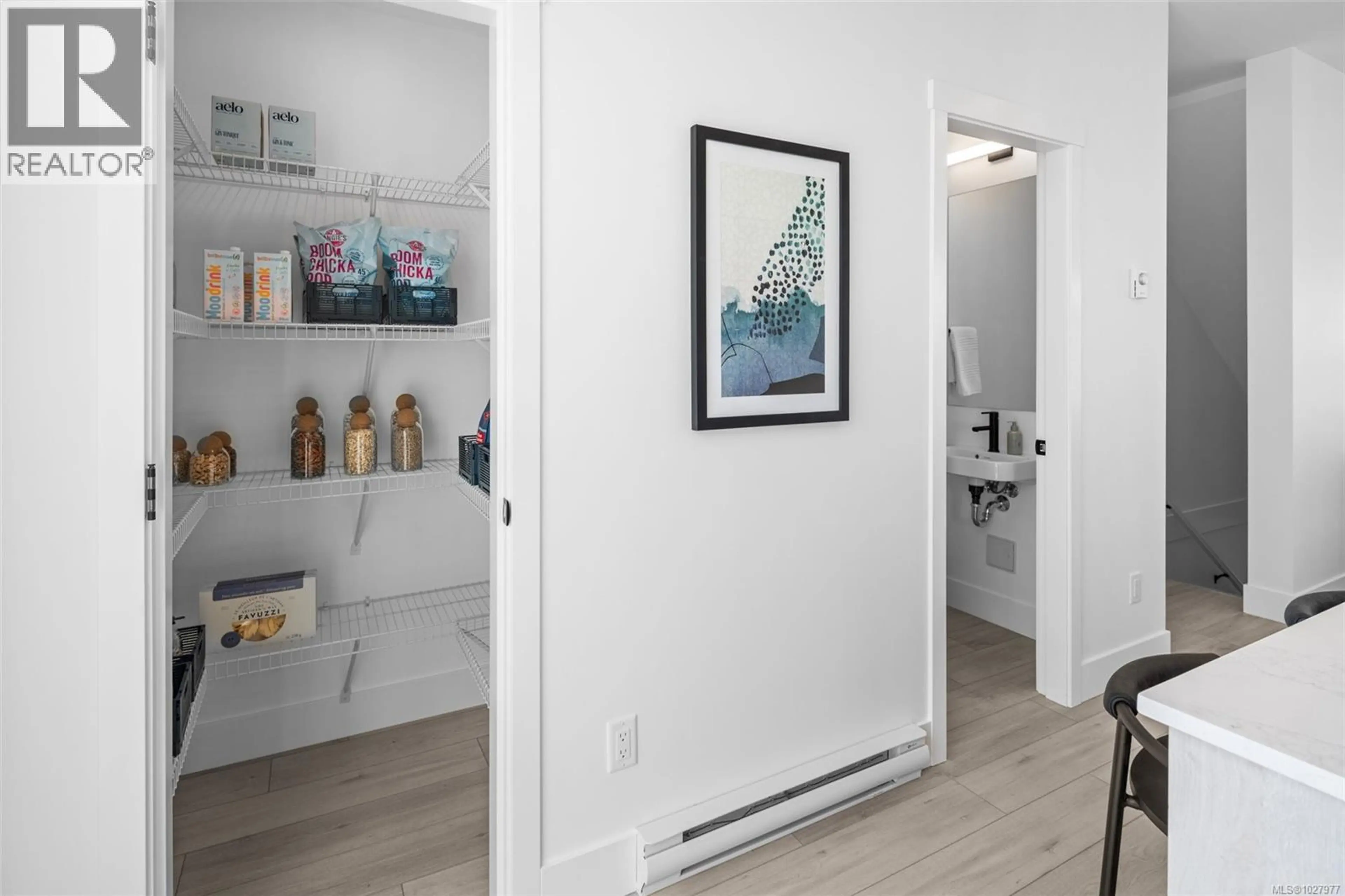 Property at #3 368 TRADEWINDS AVE, Colwood, BC