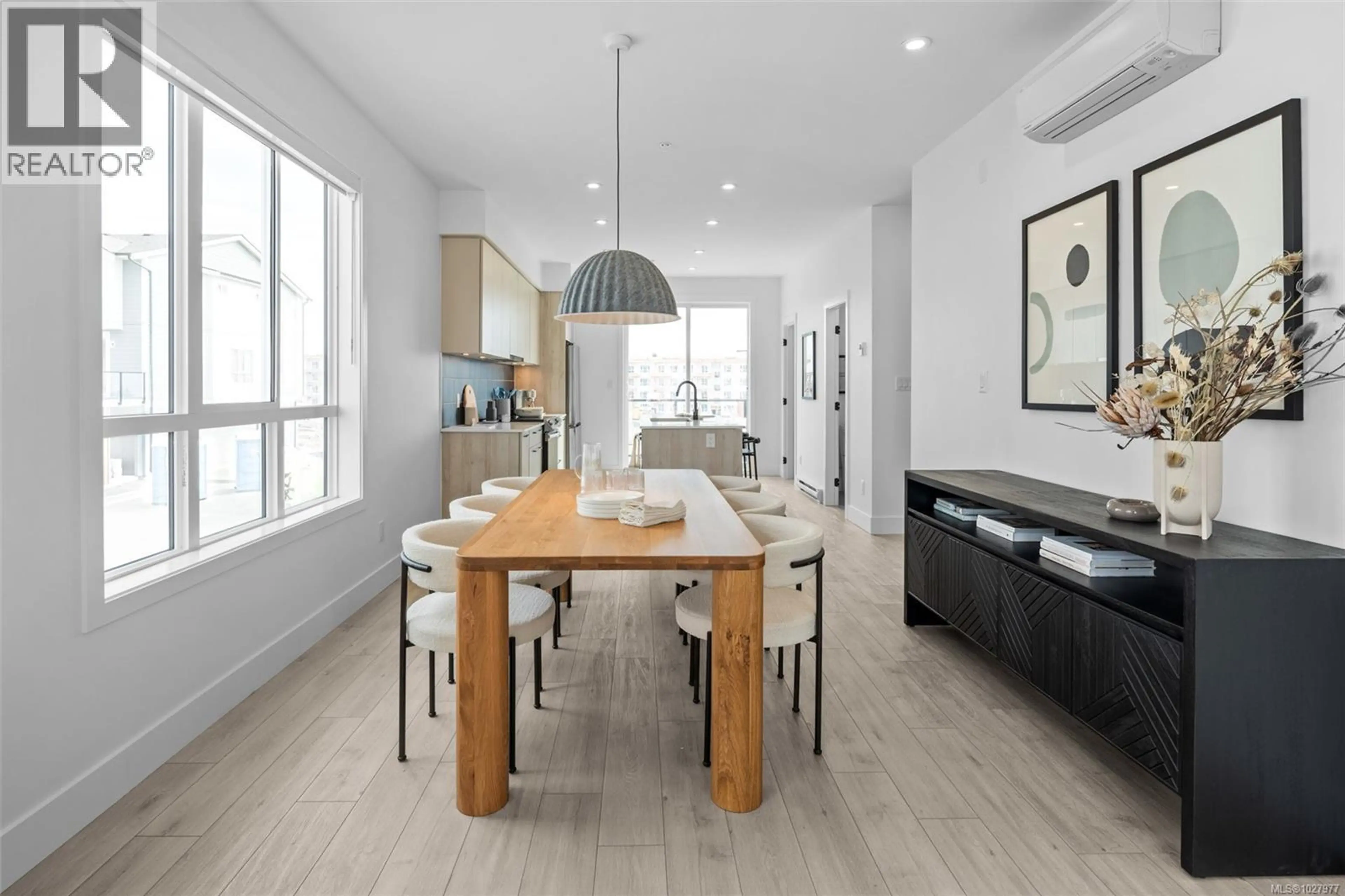 Property at #3 368 TRADEWINDS AVE, Colwood, BC