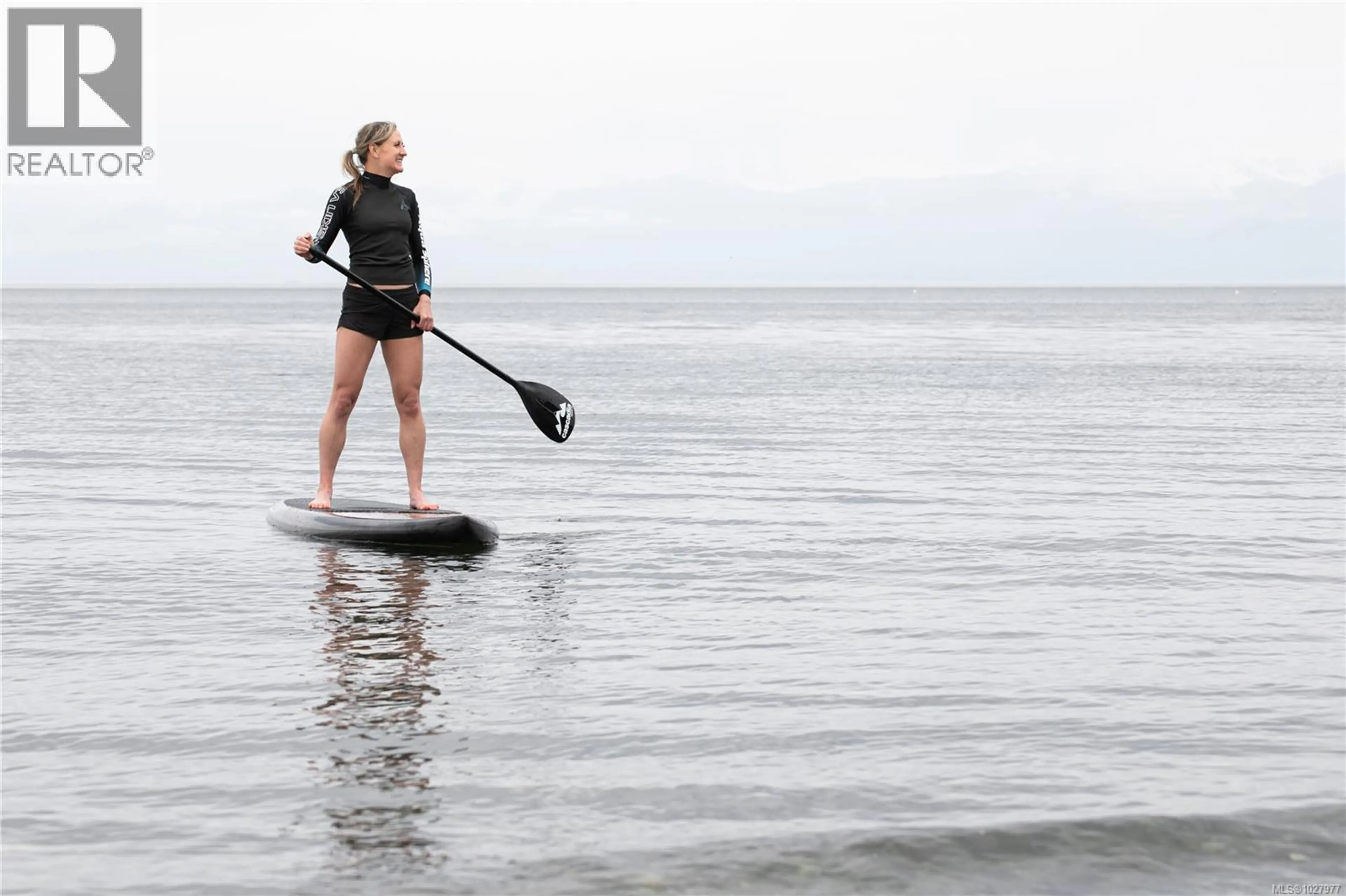 Property at #3 368 TRADEWINDS AVE, Colwood, BC