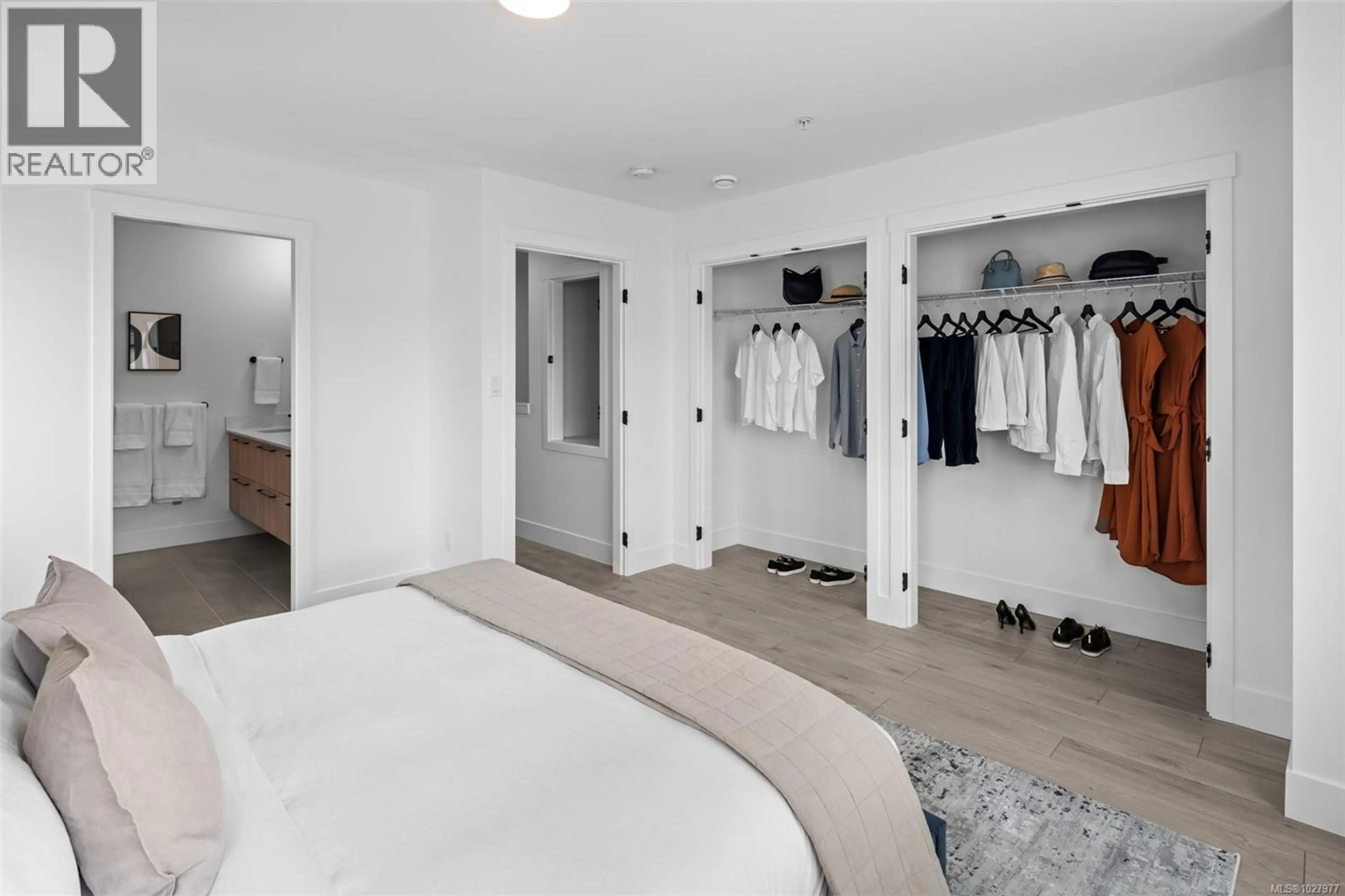 Property at #3 368 TRADEWINDS AVE, Colwood, BC