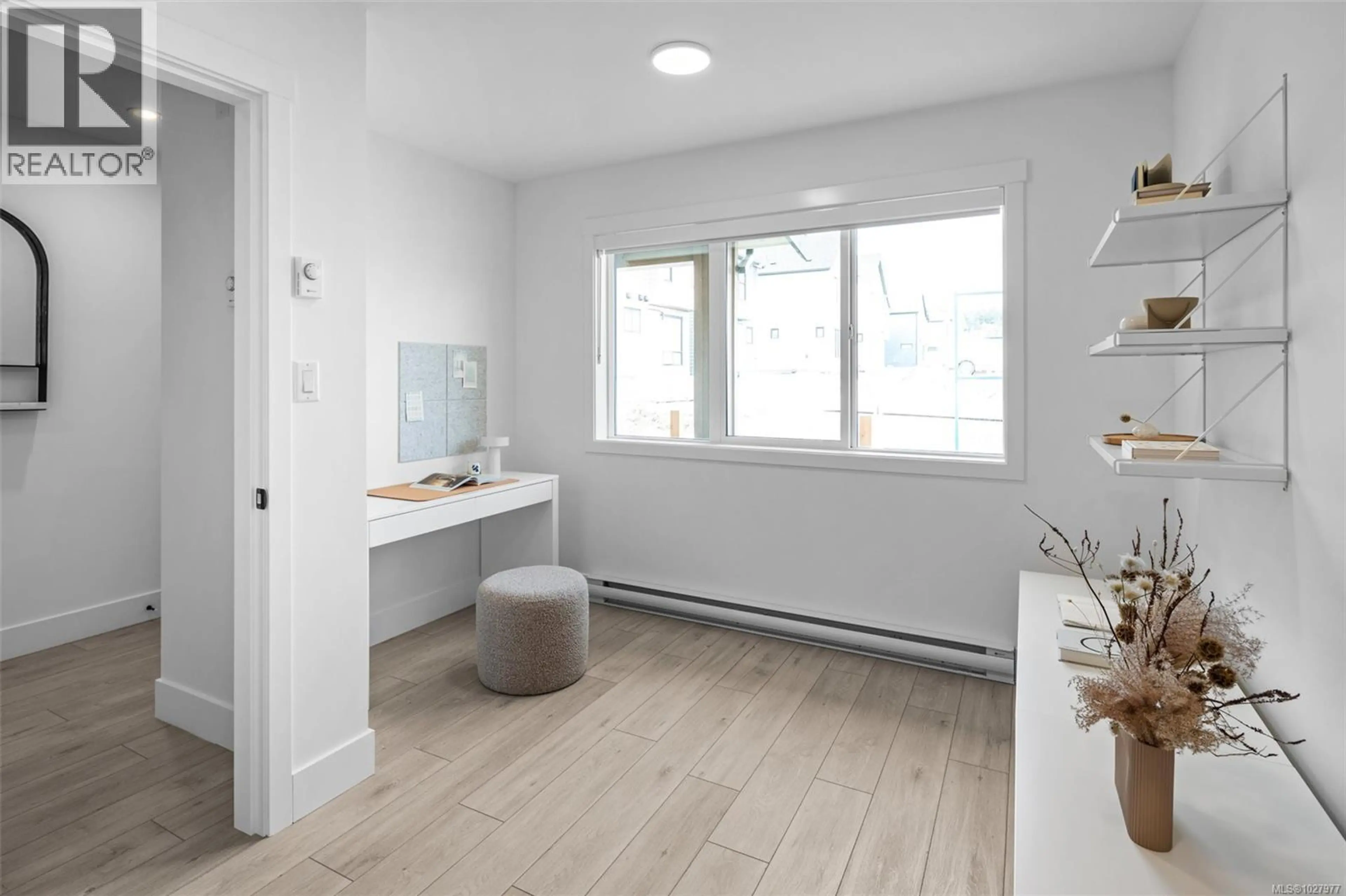 Property at #3 368 TRADEWINDS AVE, Colwood, BC