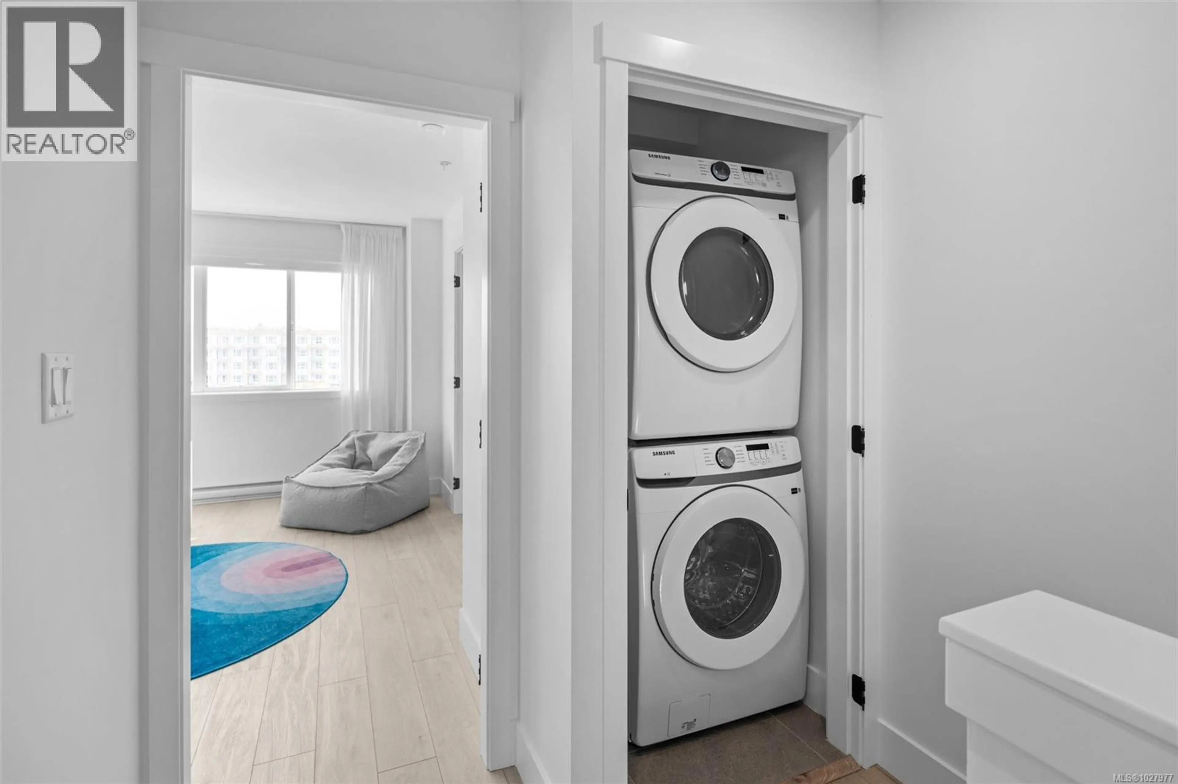 Property at #3 368 TRADEWINDS AVE, Colwood, BC