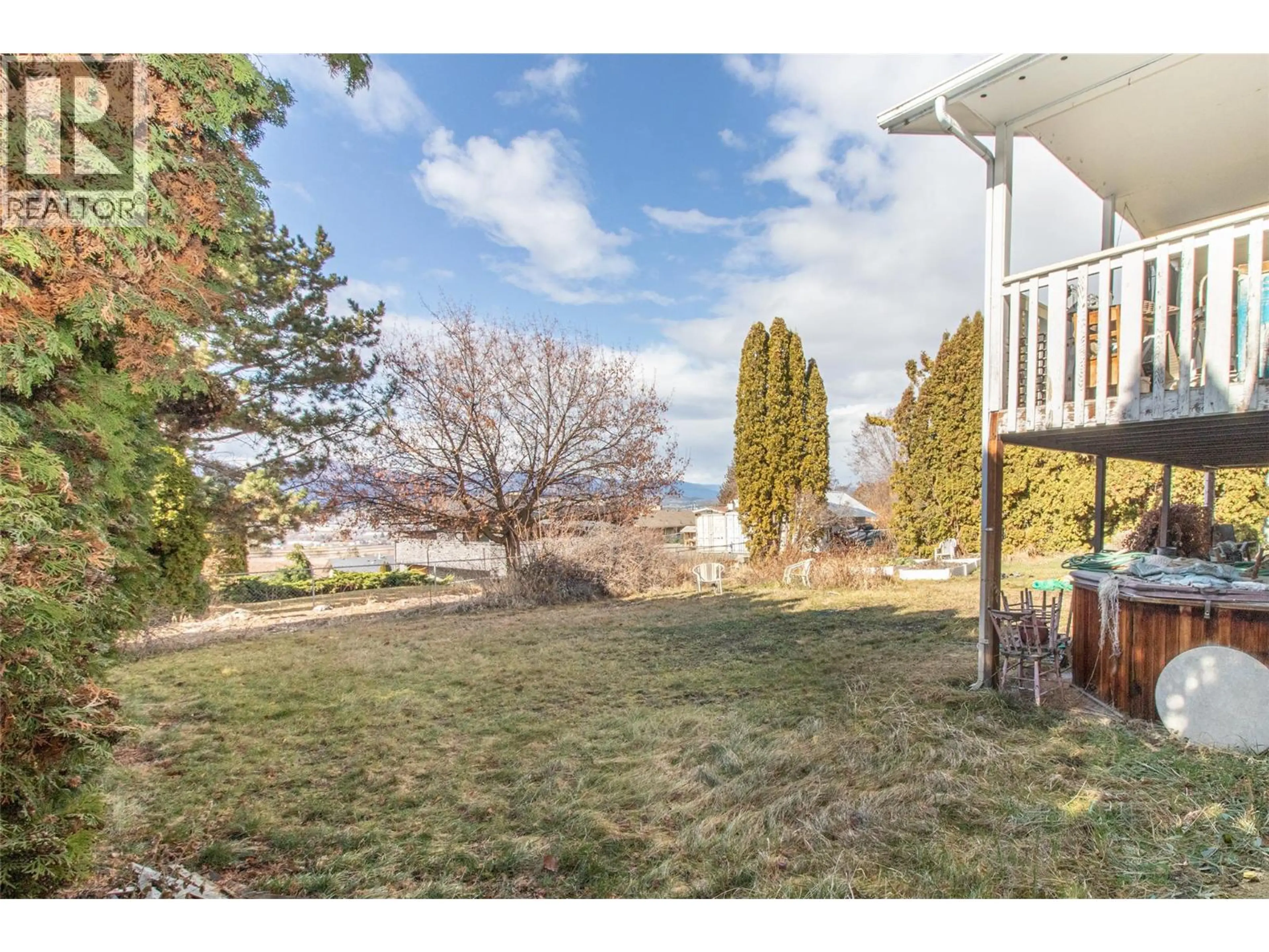 Property at 1150 GRAF ROAD, Kelowna, BC