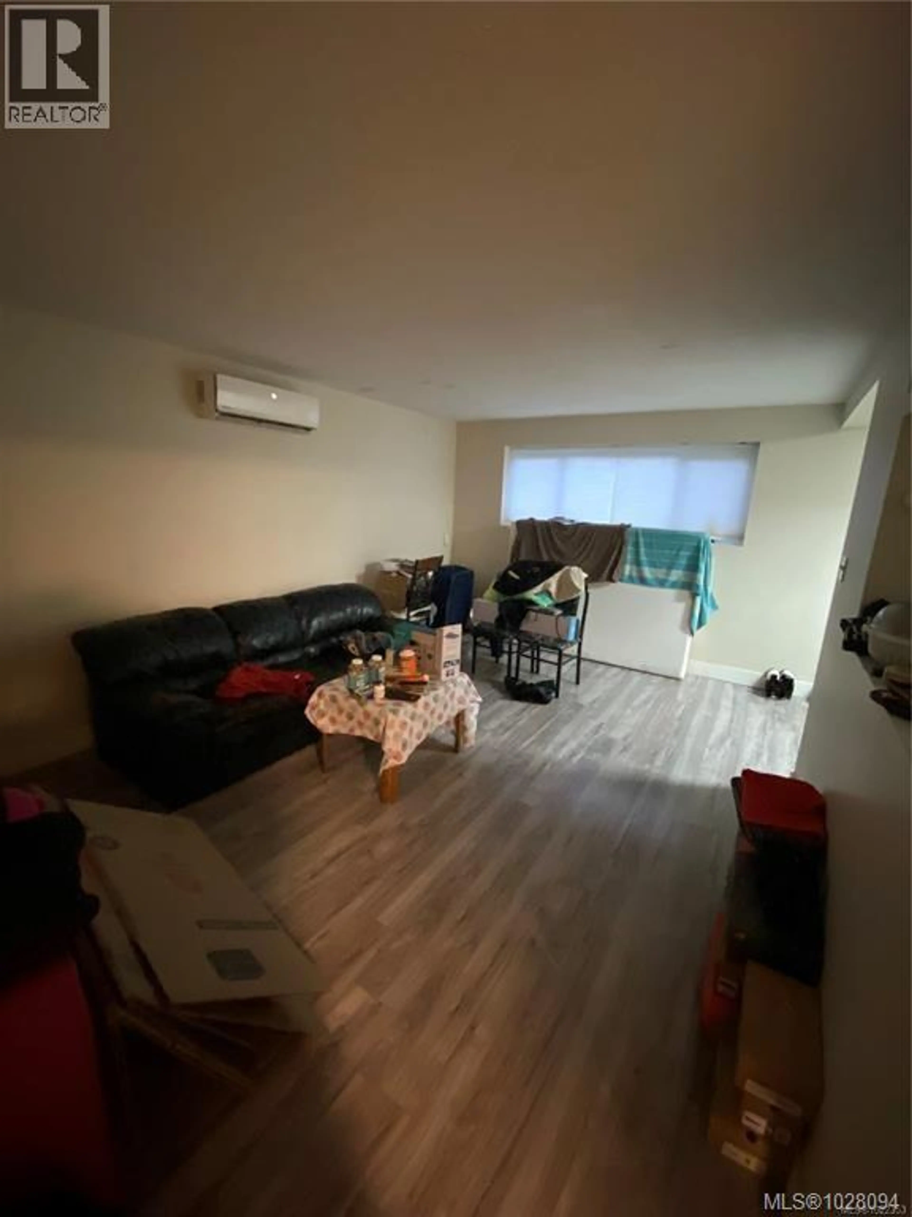 Property at 614 WINCHESTER AVE, Nanaimo, BC