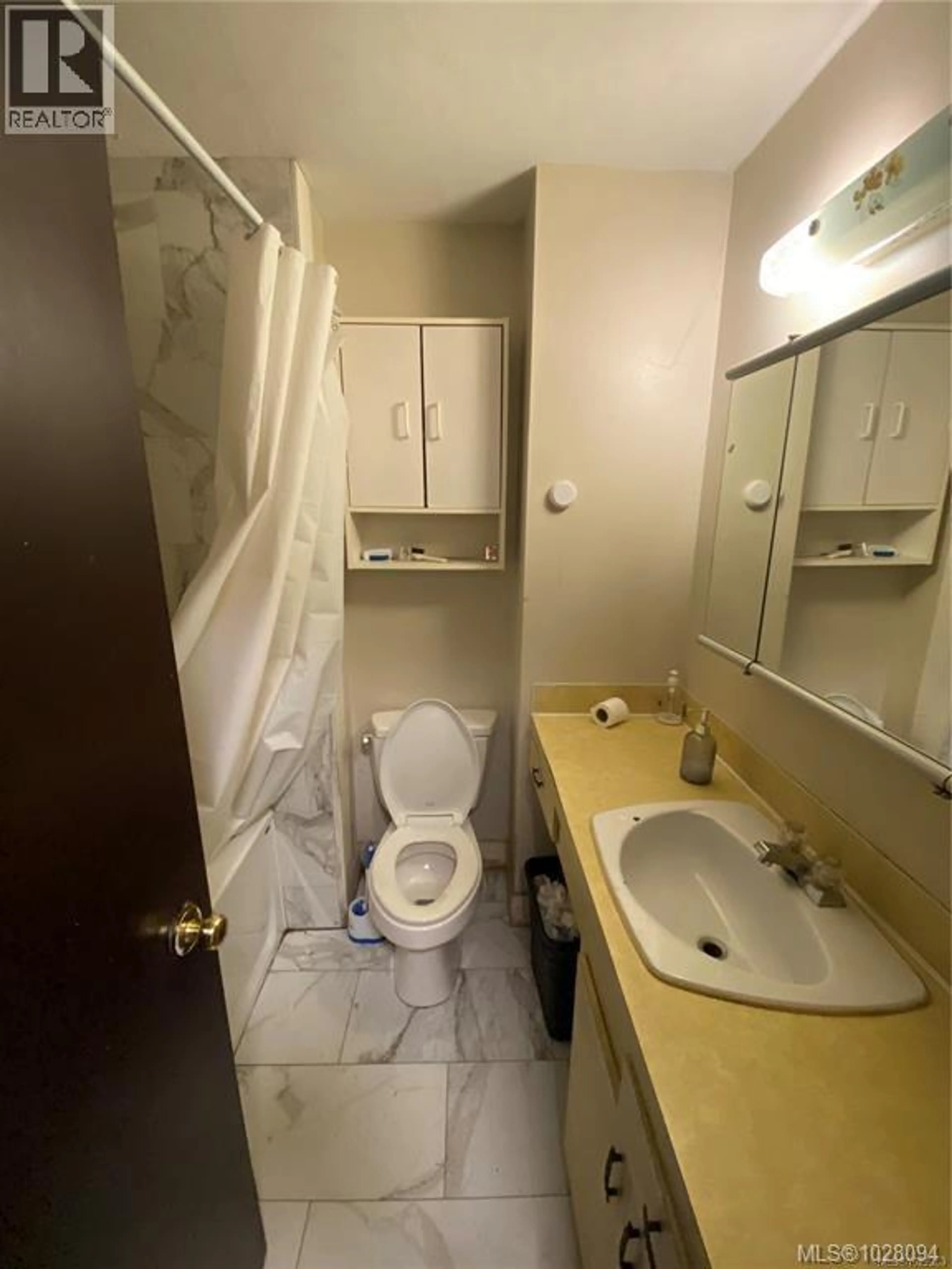 Property at 614 WINCHESTER AVE, Nanaimo, BC