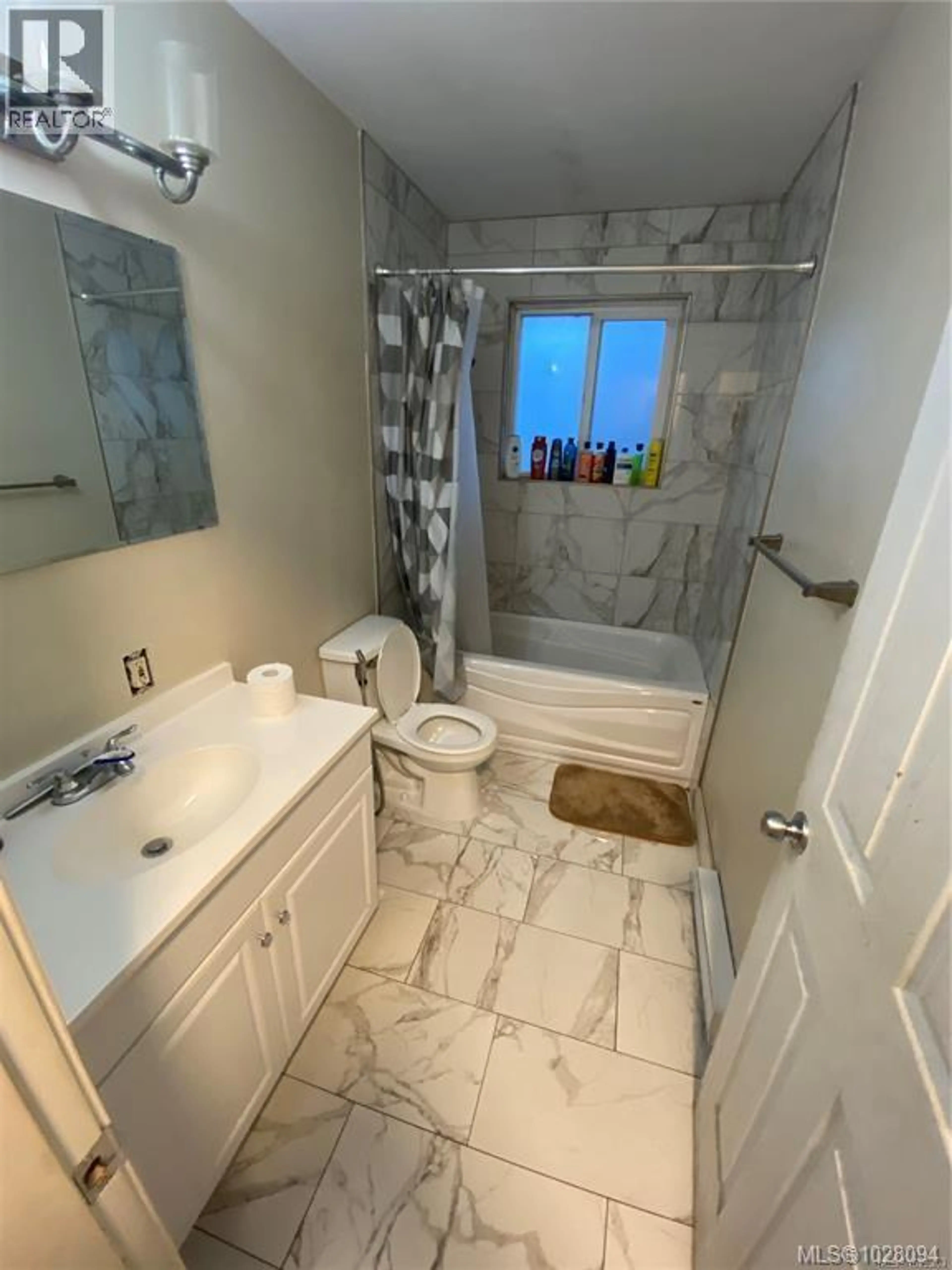 Property at 614 WINCHESTER AVE, Nanaimo, BC