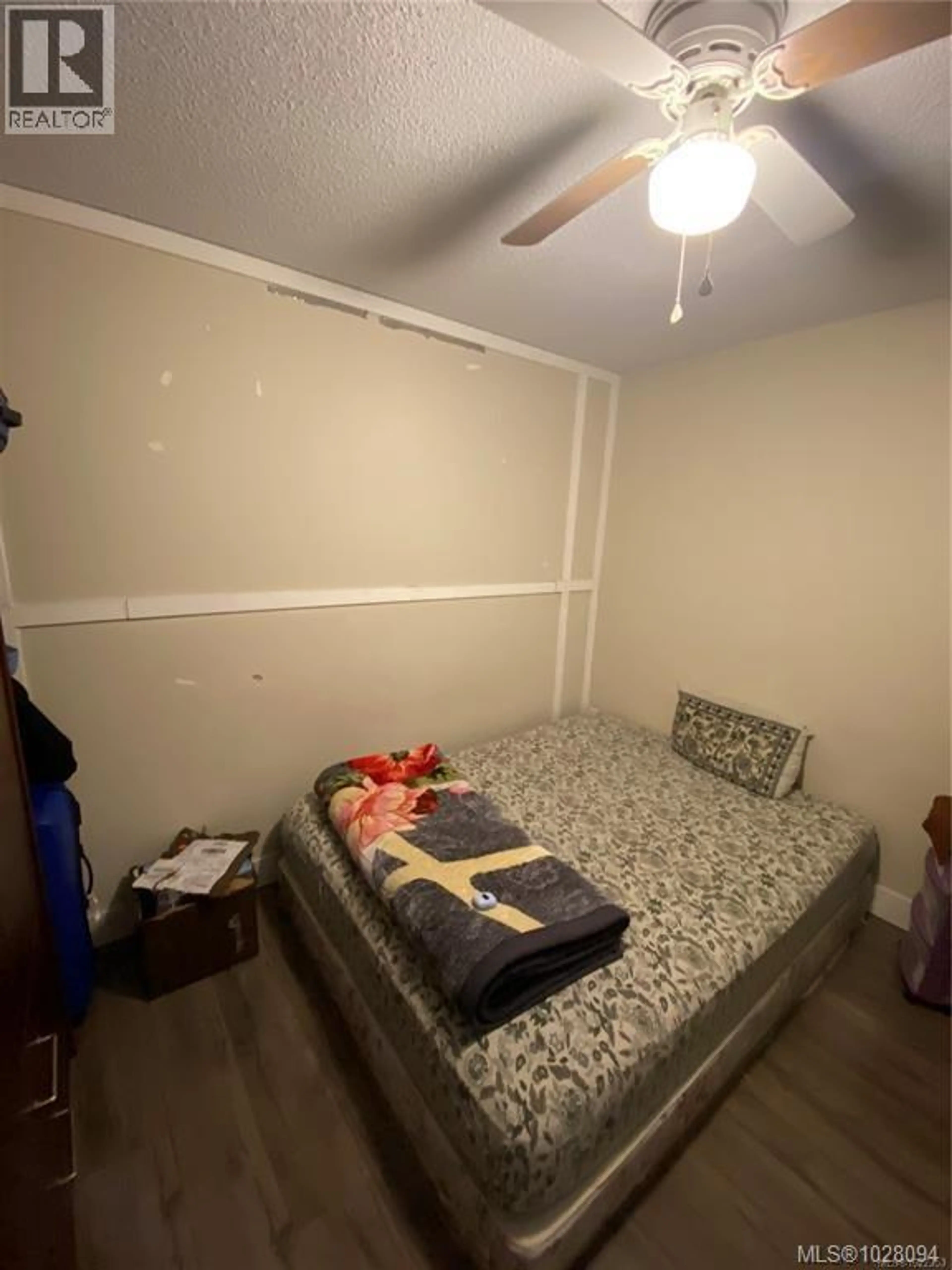 Property at 614 WINCHESTER AVE, Nanaimo, BC