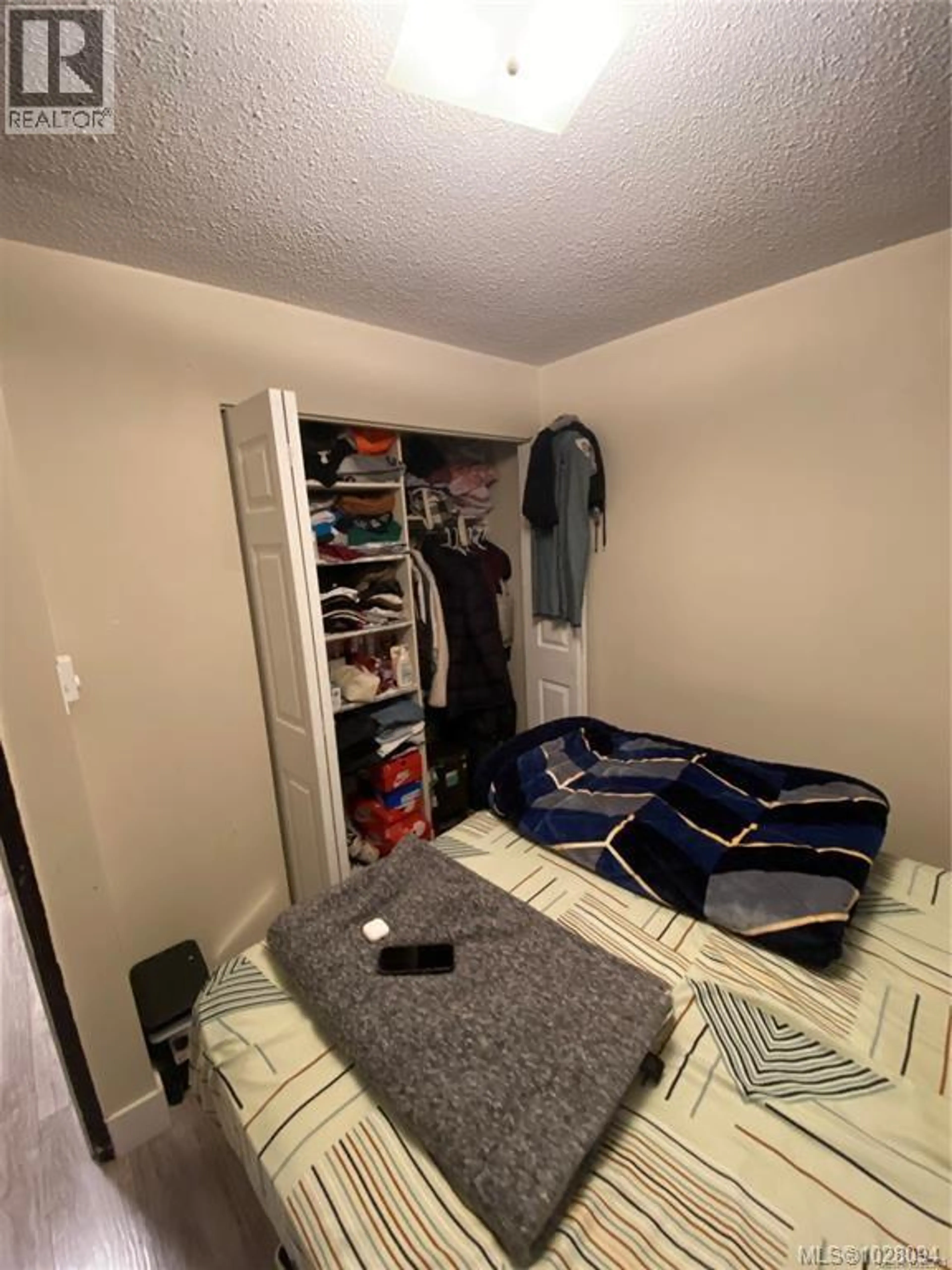 Property at 614 WINCHESTER AVE, Nanaimo, BC