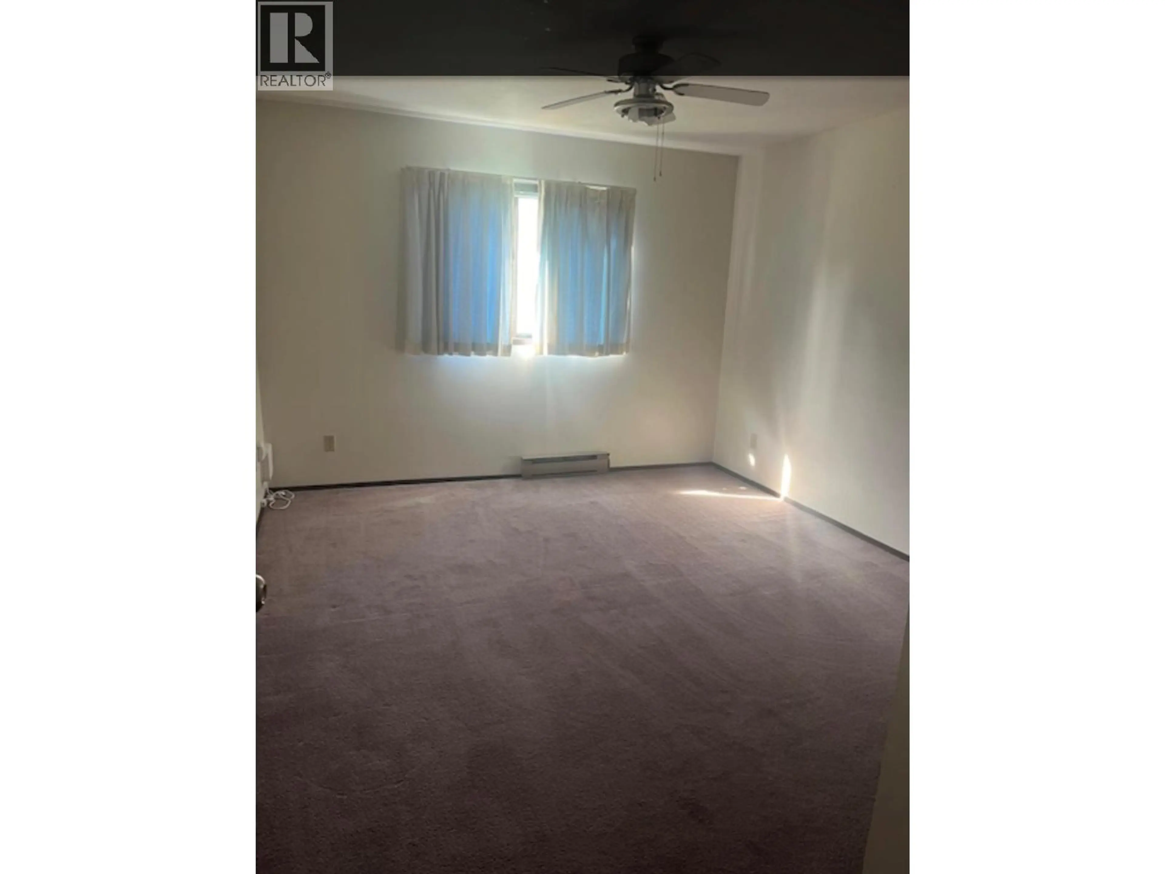 Property at #213 150 SKAHA PLACE, Penticton, BC