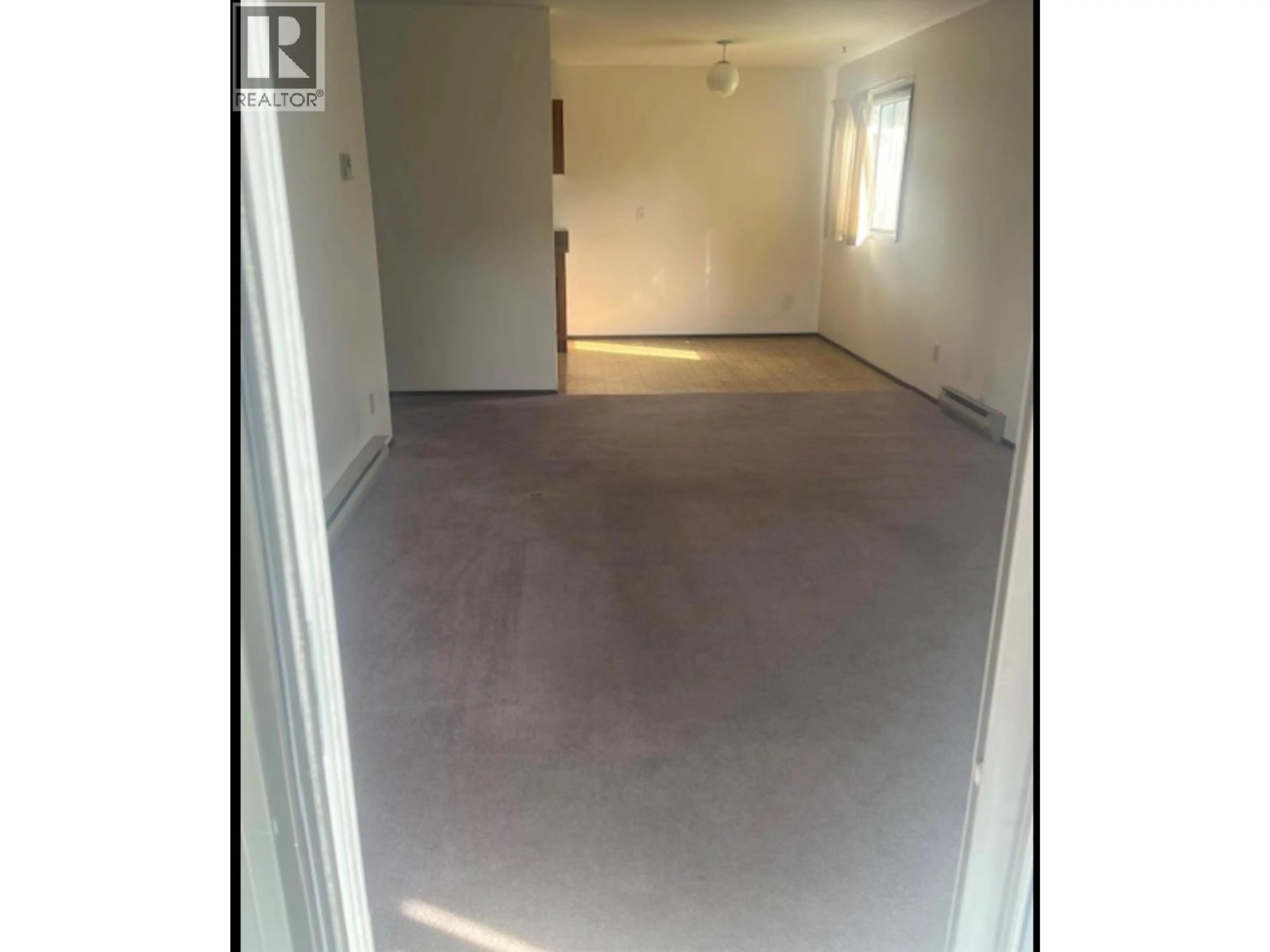 Property at #213 150 SKAHA PLACE, Penticton, BC