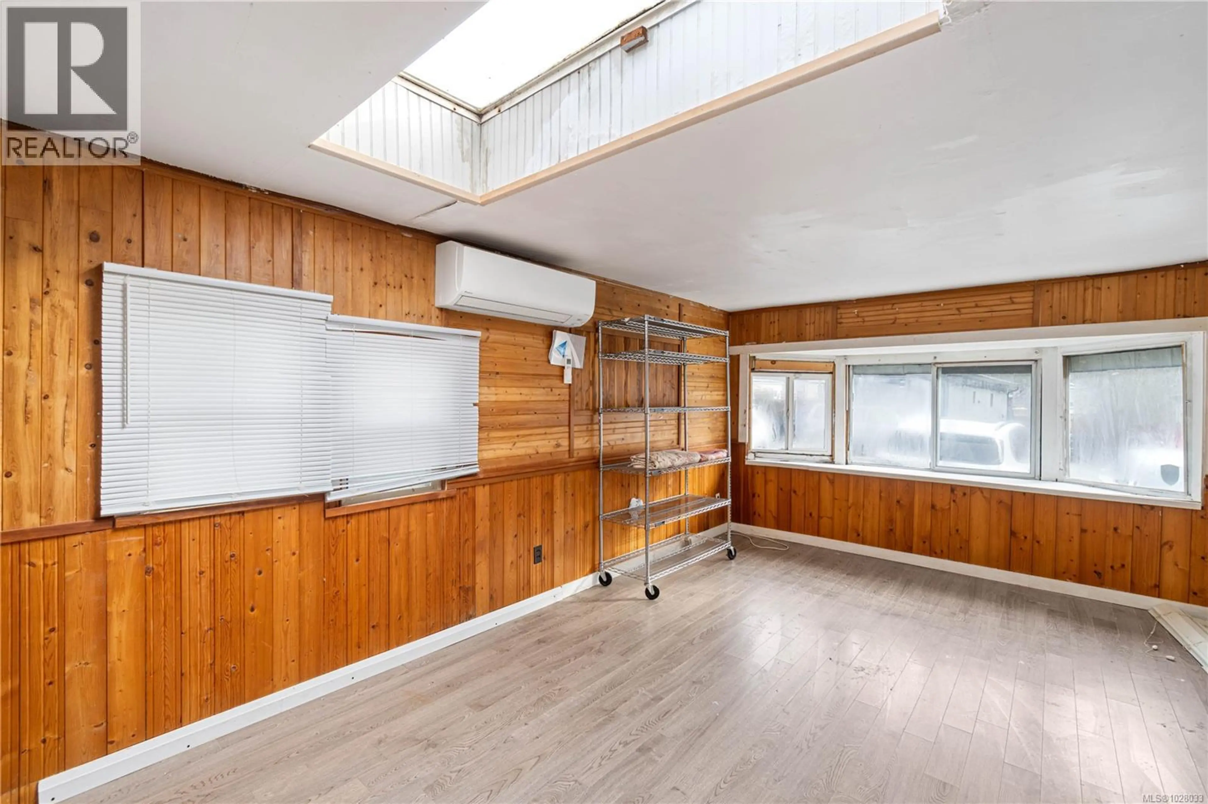 Property at #31 1050 BOWLBY RD, Errington, BC