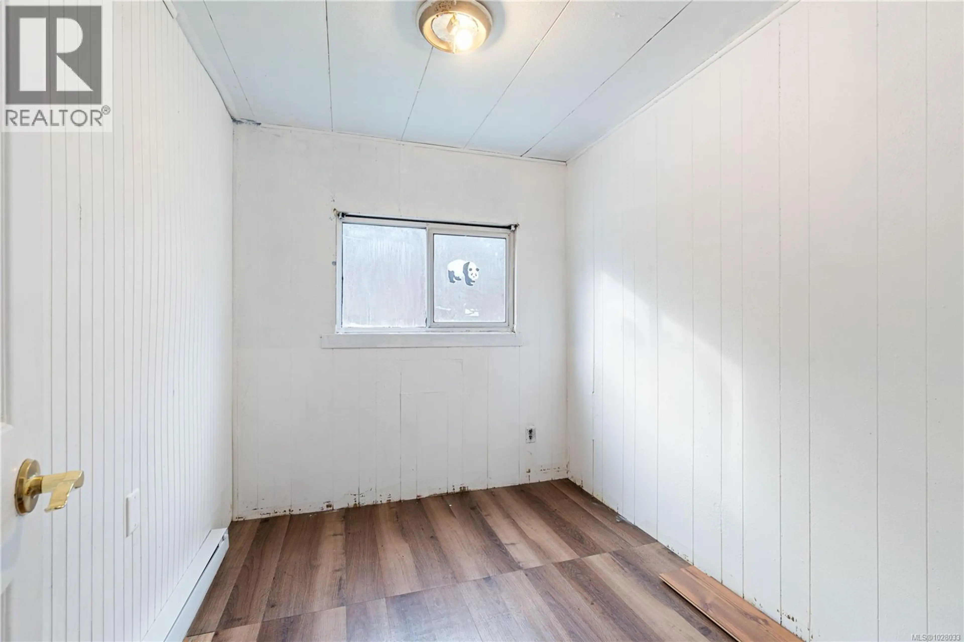 Property at #31 1050 BOWLBY RD, Errington, BC